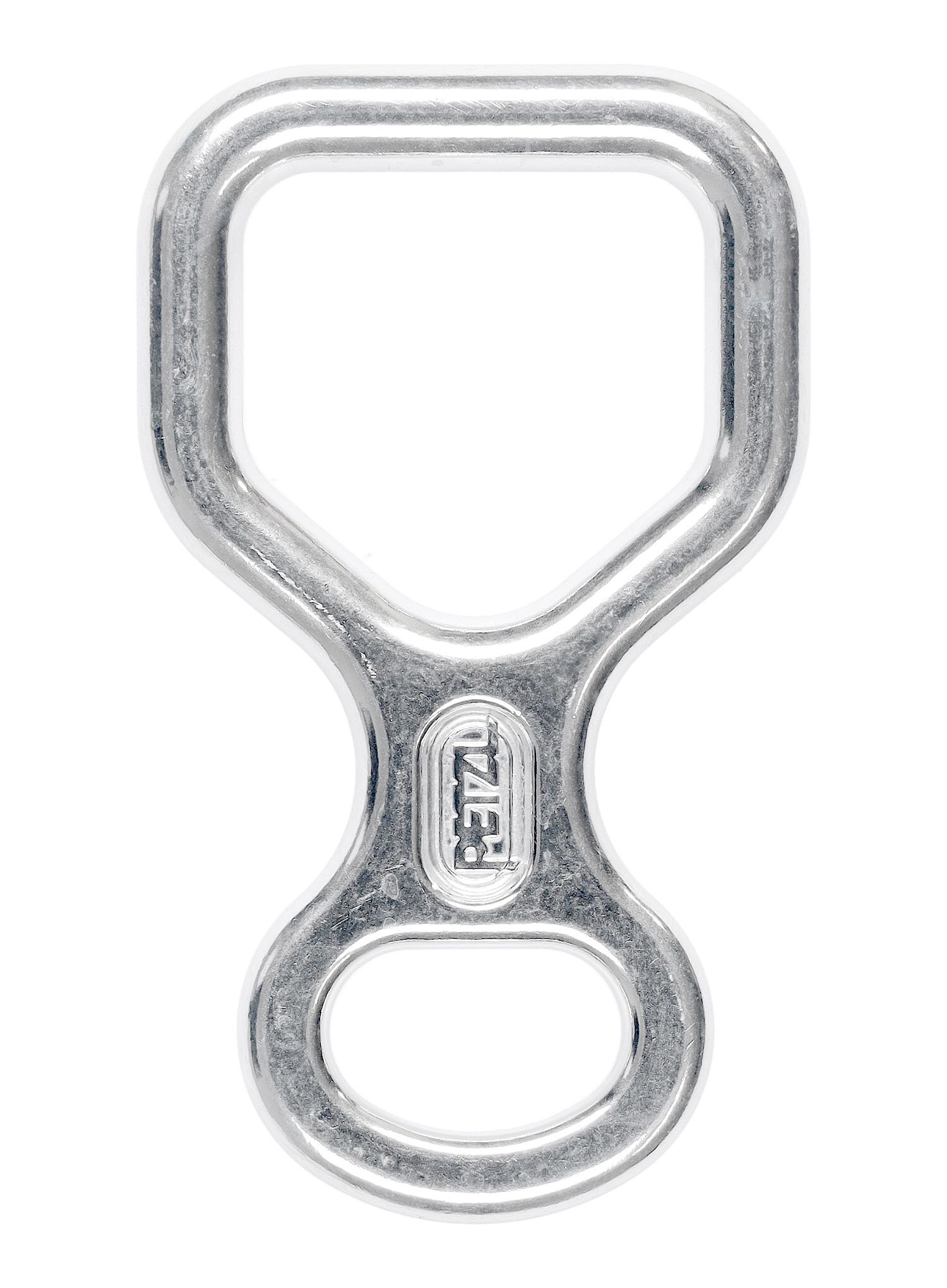 Вісімка Petzl Huit D02