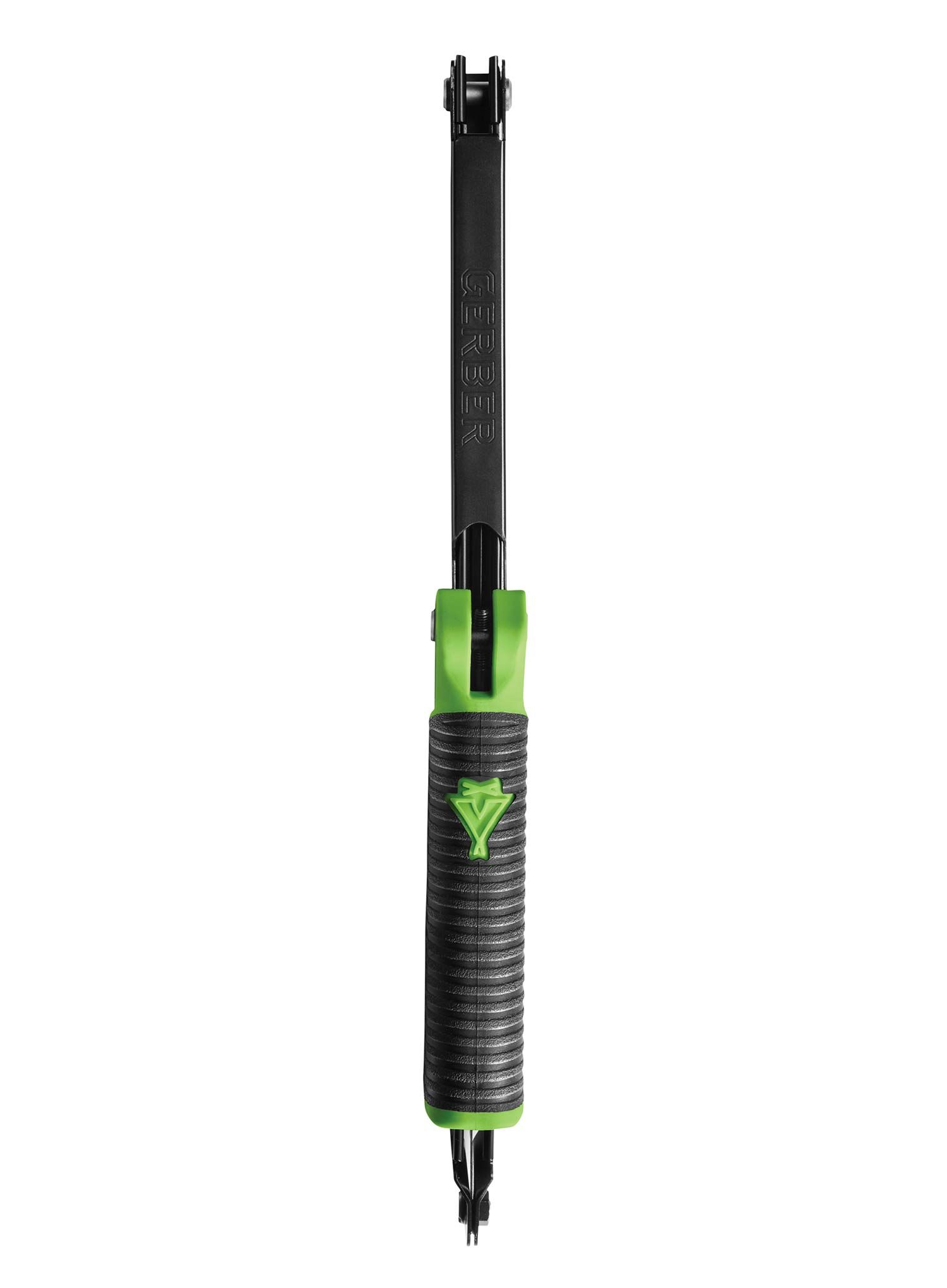 Пилка Gerber Freescape Camp Saw