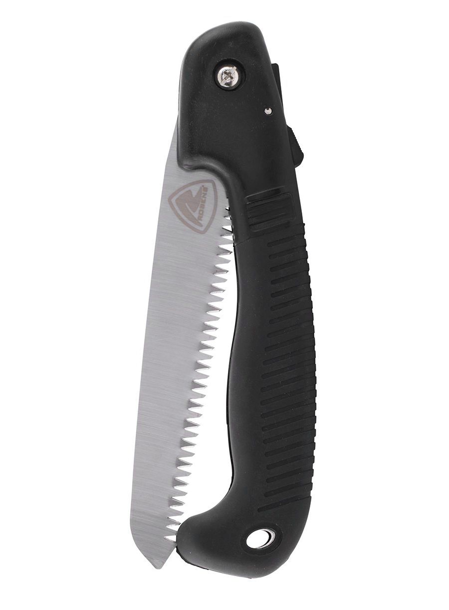 Пилка Robens Folding Saw