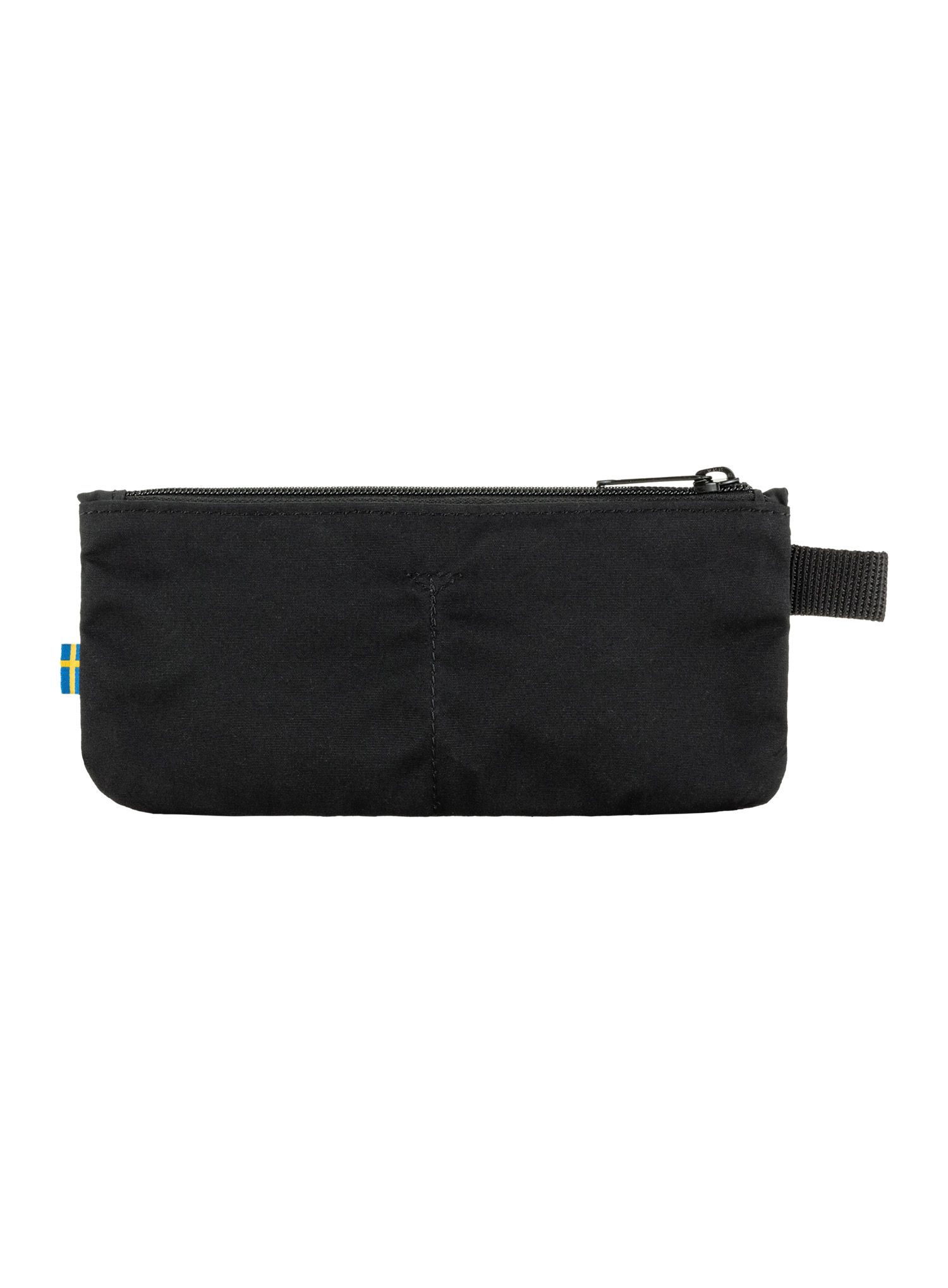 Пенал Fjallraven Kanken Pen Case - black