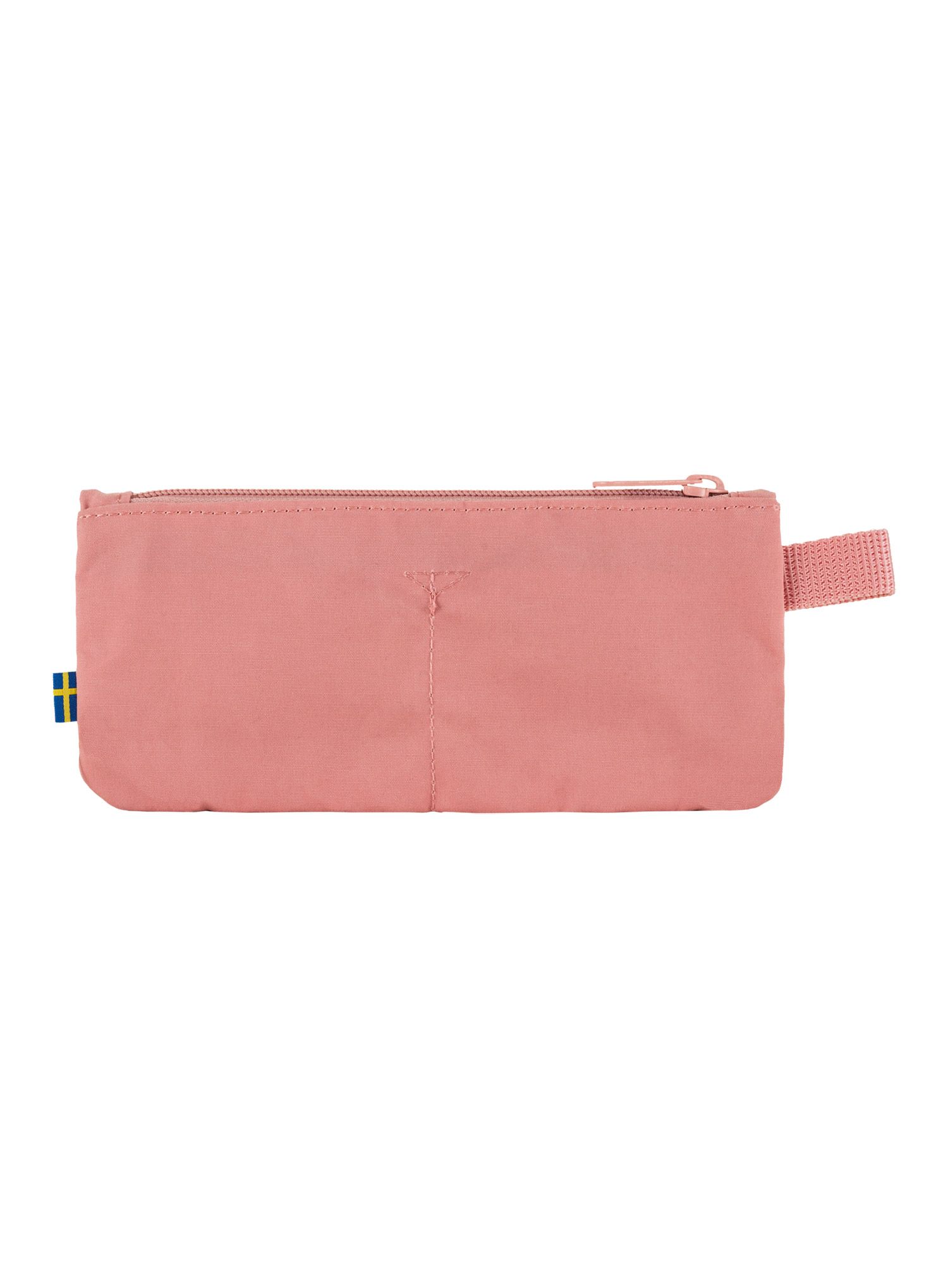 Пенал Fjallraven Kanken Pen Case - pink