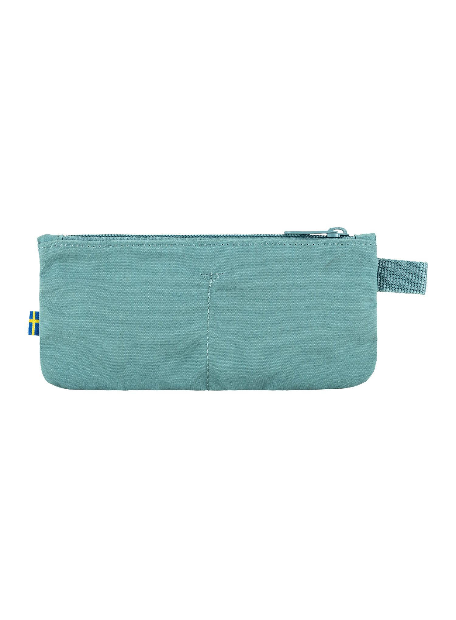 Пенал Fjallraven Kanken Pen Case - sky blue