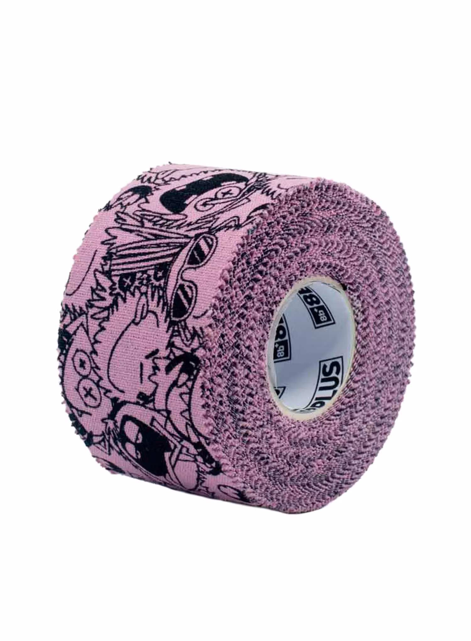 8B_FingerTapeGibson_whitepurple721718754268a.webp