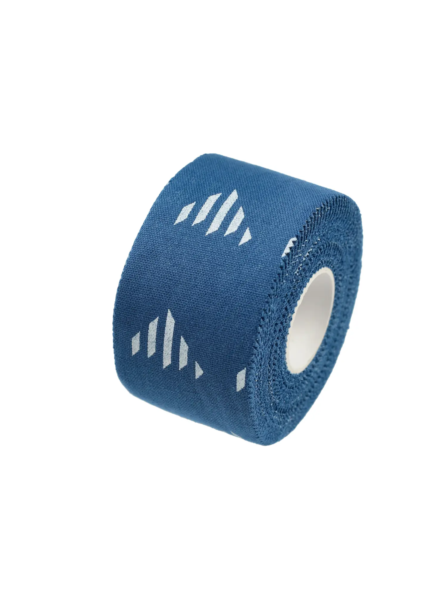 Тейп Camp Climbing Tape - blue/blue