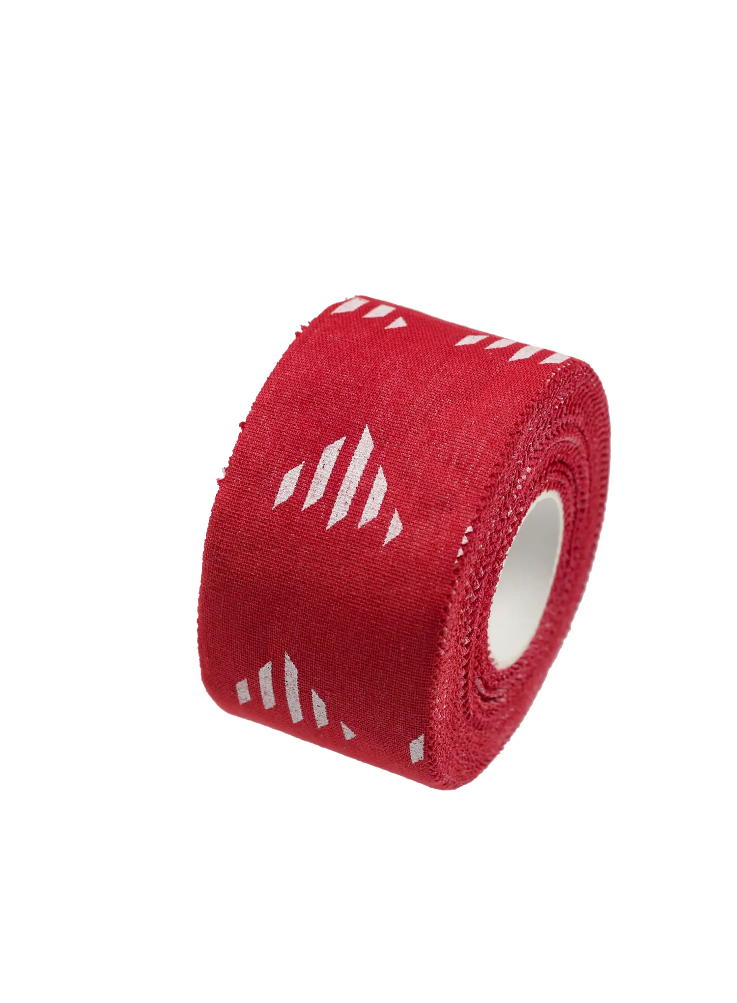 Тейп Camp Climbing Tape - red/red