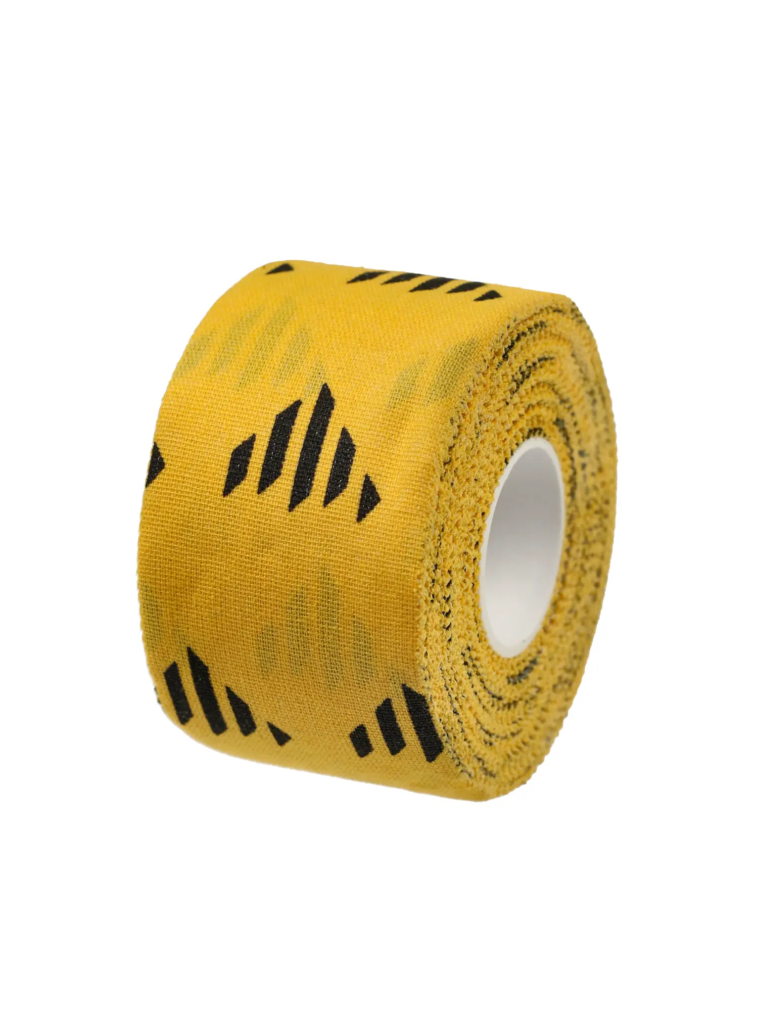 Тейп Camp Climbing Tape - yellow/yellow