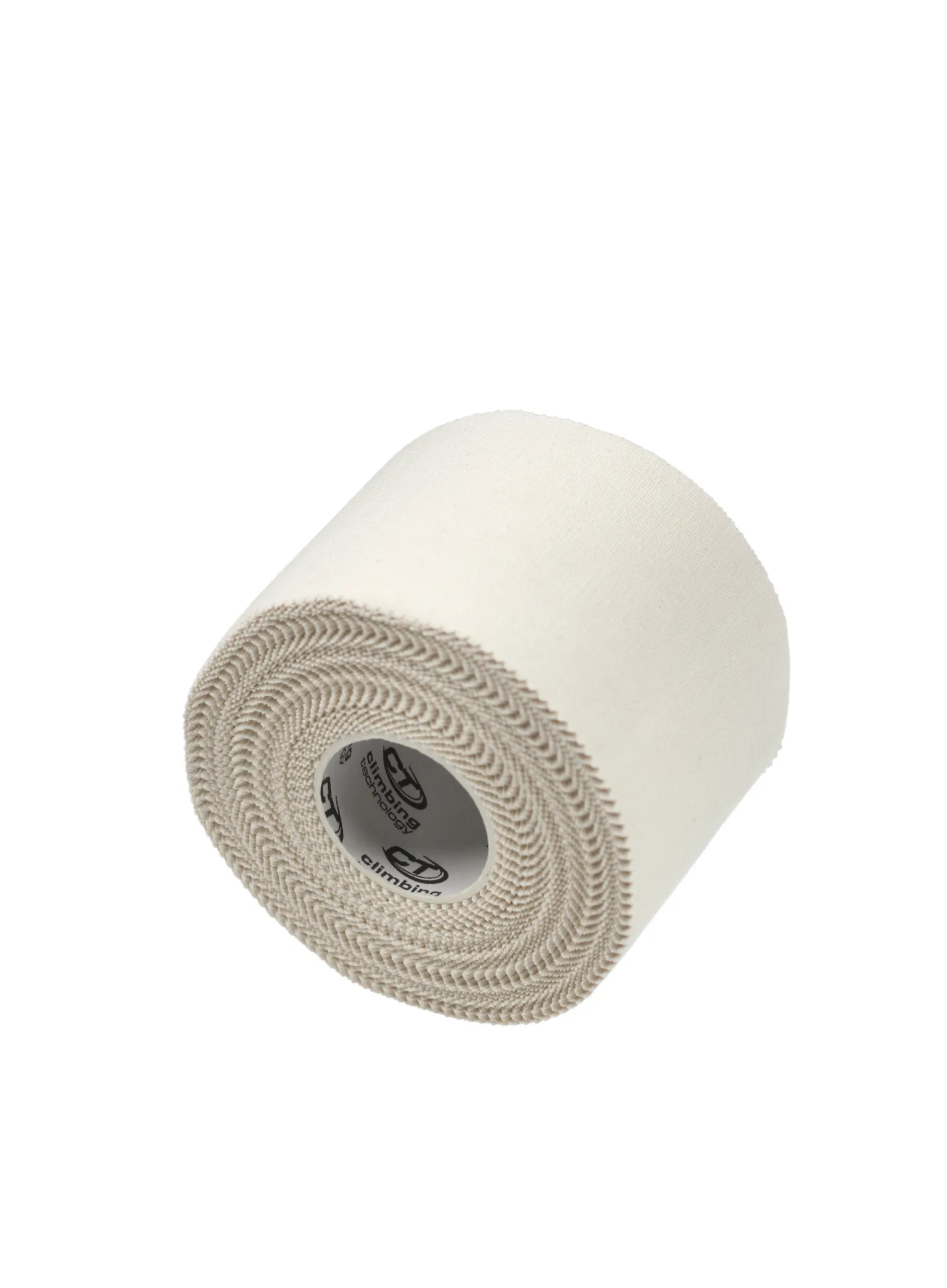 Тейп Climbing Technology/SKYLOTEC Power Tendon L