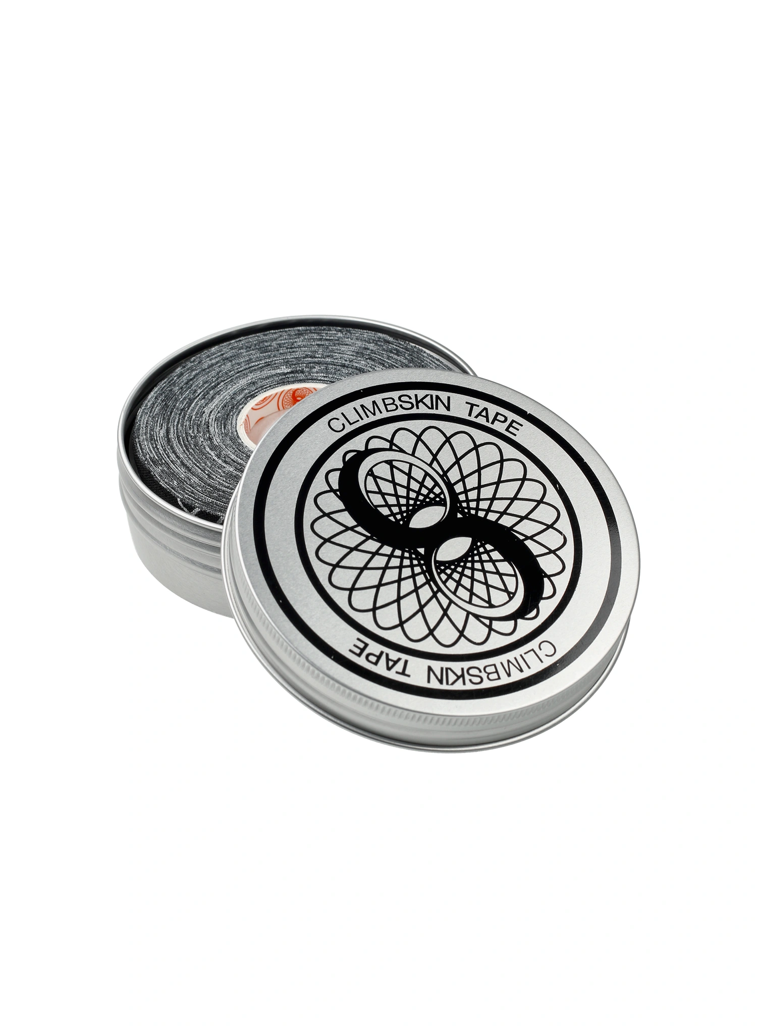 Тейп Fixe Climbing Climbskin Tape