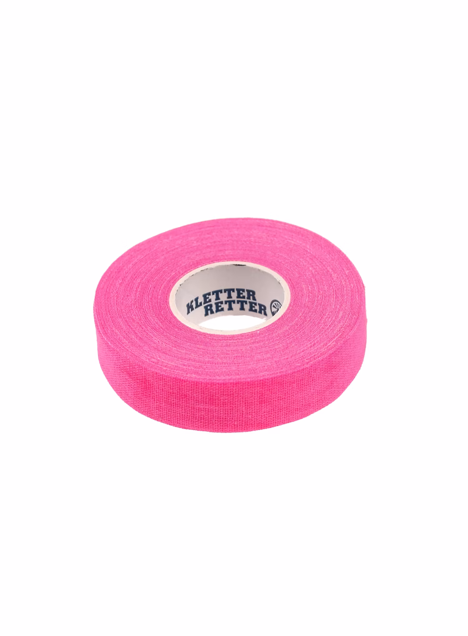 KletterRetterFingerTape15mm10m_pin4260348622074__a.webp