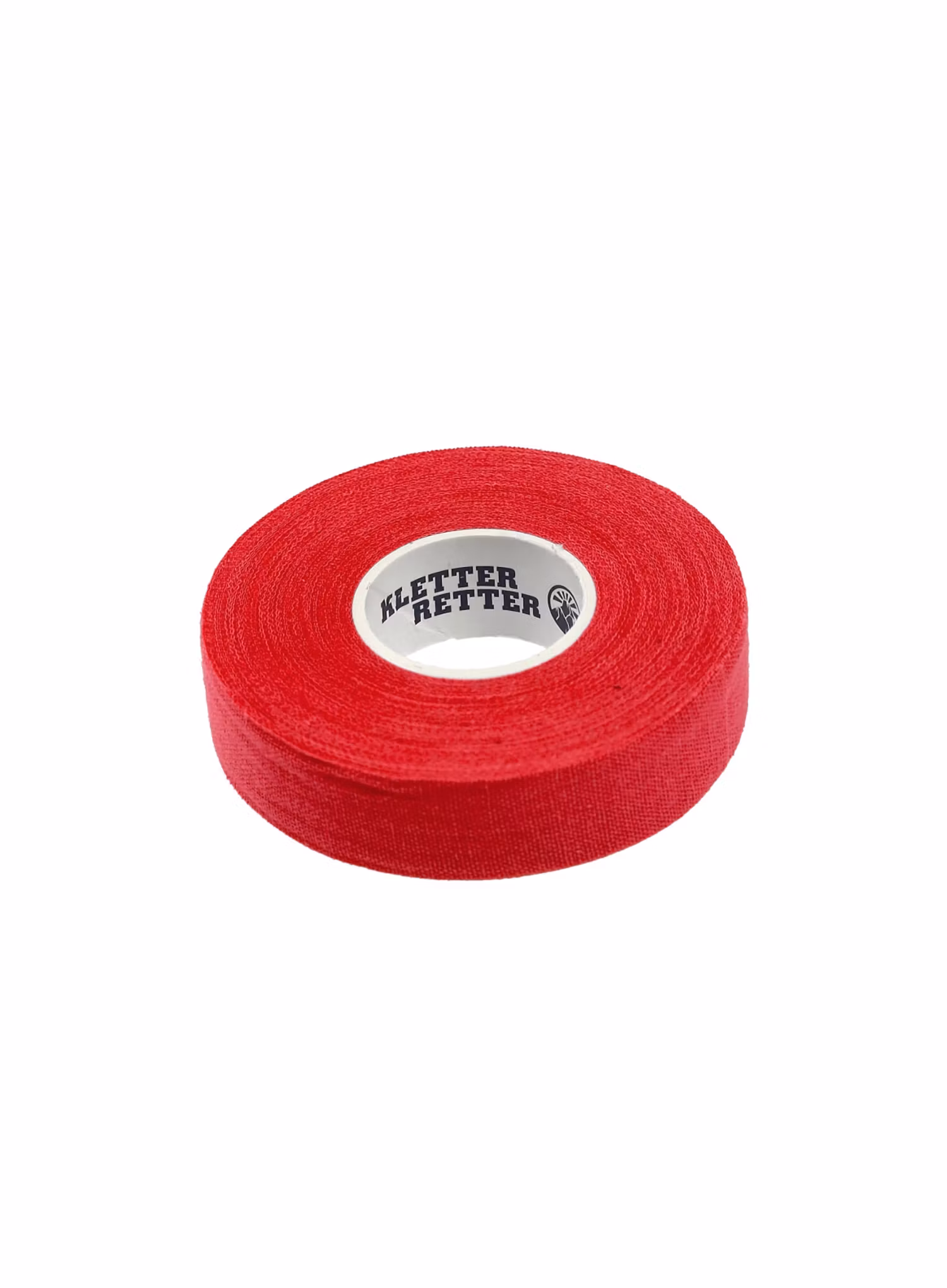 KletterRetterFingerTape15mm10m_re4260348622050__a.webp