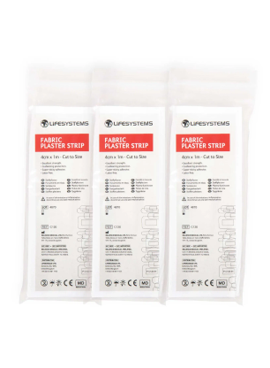 LifesystemsFabricStrip4mx1mx3m_nude5031863203753a.webp