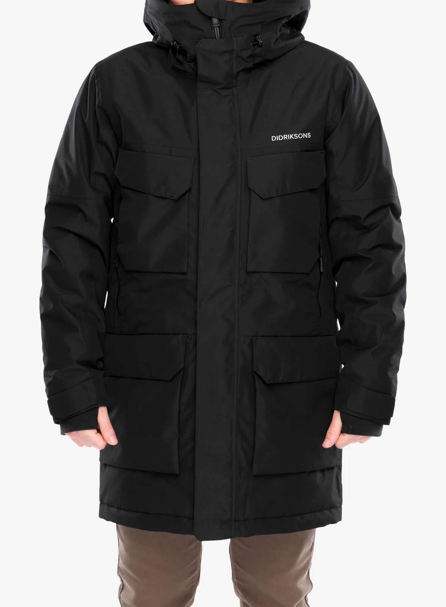DidriksonsDrewParka8_blac_7333371303603a.webp