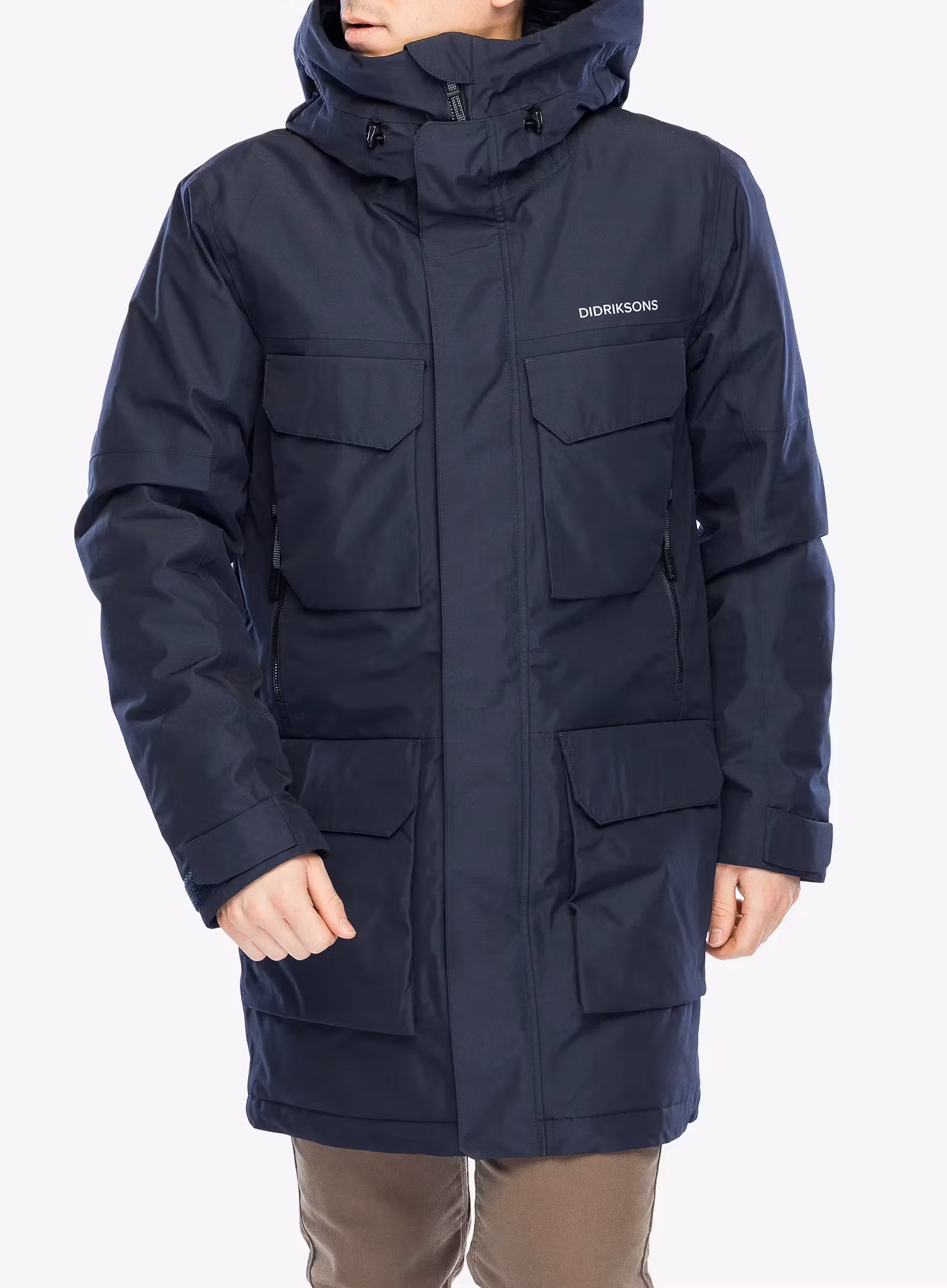 DidriksonsDrewParka8_darknightbl_7333371303726a.webp