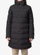 HannahGaia_anthracite_025.jpg