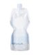 Пляшка туристична Platypus Soft Bottle 1L - waves