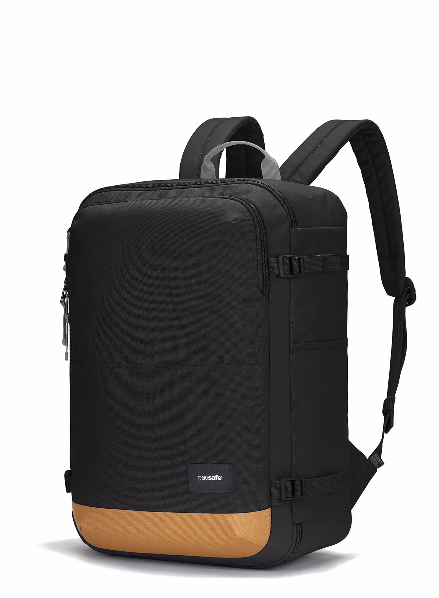 PacsafeGoCarry_onBackpack34L_jetblack_688334005573a.jpg