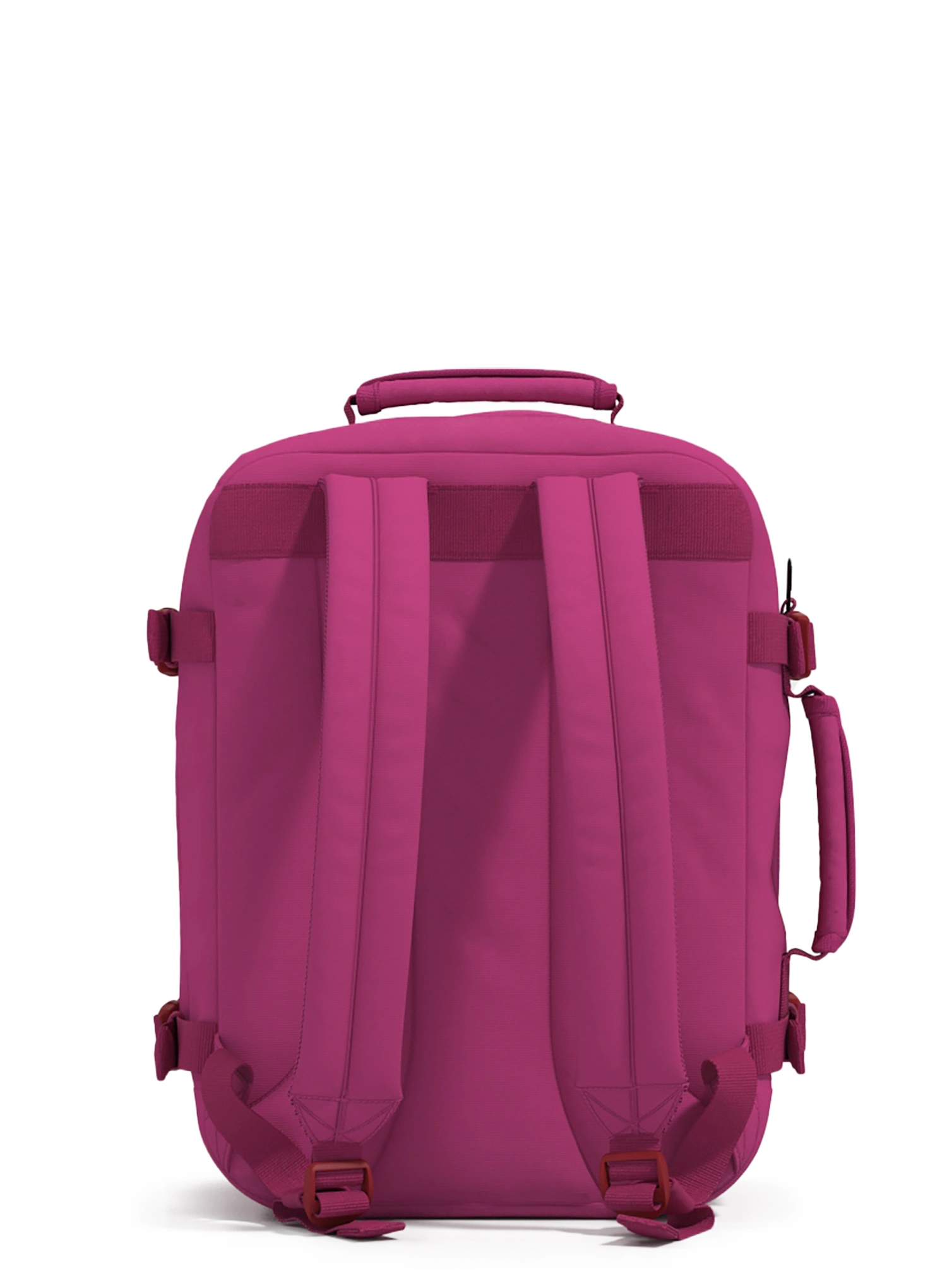 Рюкзак ручна поклажа CabinZero Classic 28 L - lovestruck pink