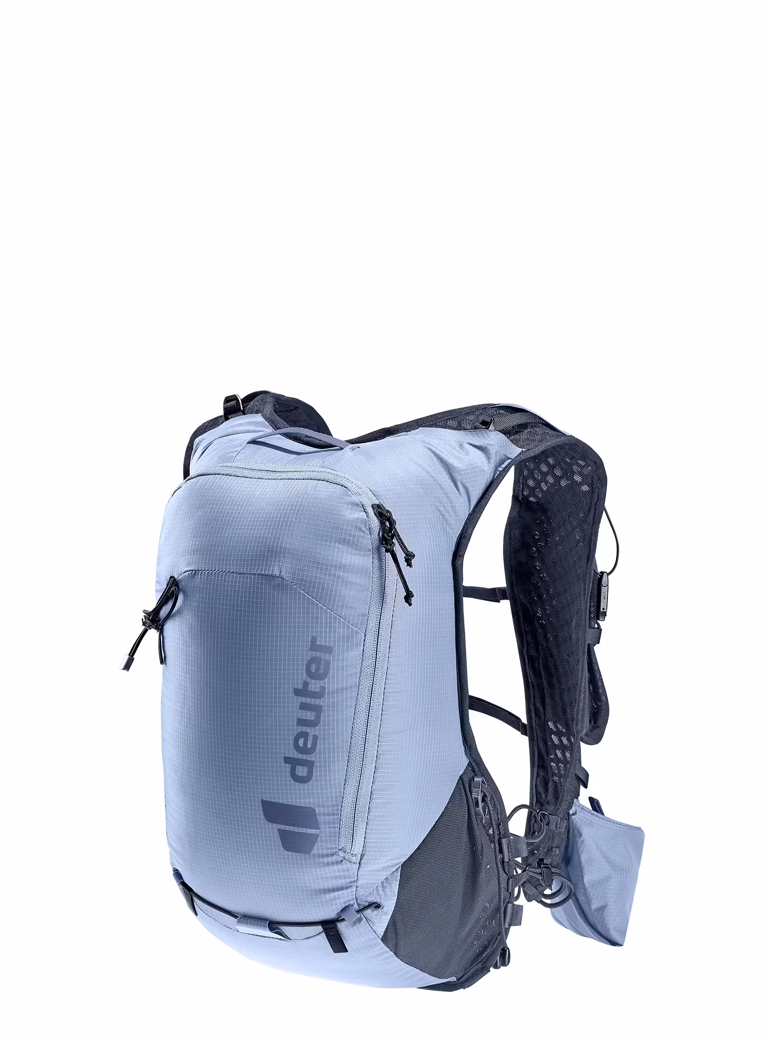Рюкзак для бігу Deuter Ascender 7 - polar
