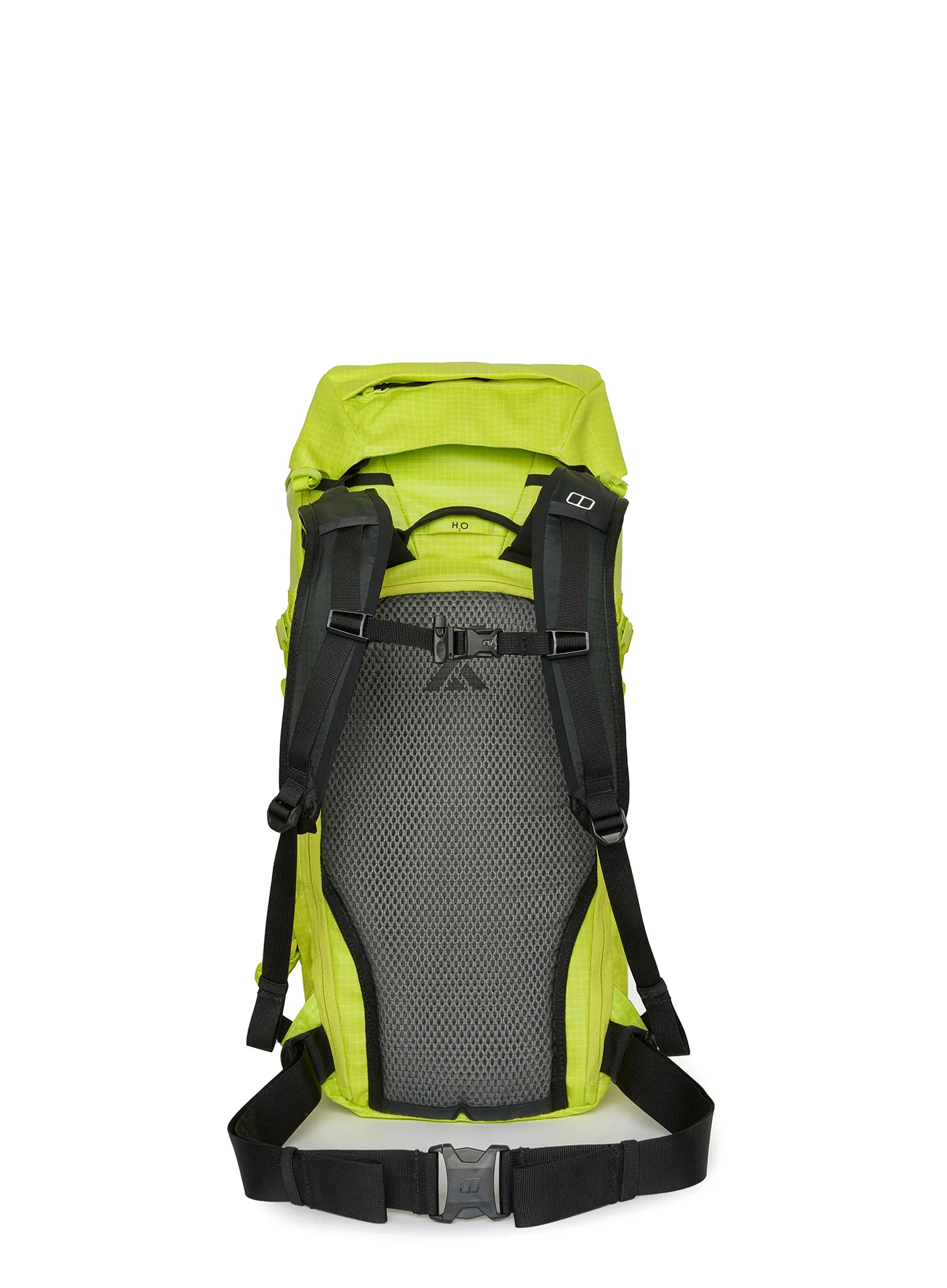 Рюкзак жіночий Berghaus Mtn Guide F32+ Af - spark