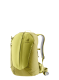 DeuterACLite15SL_sproutlinde_4046051156842a.webp