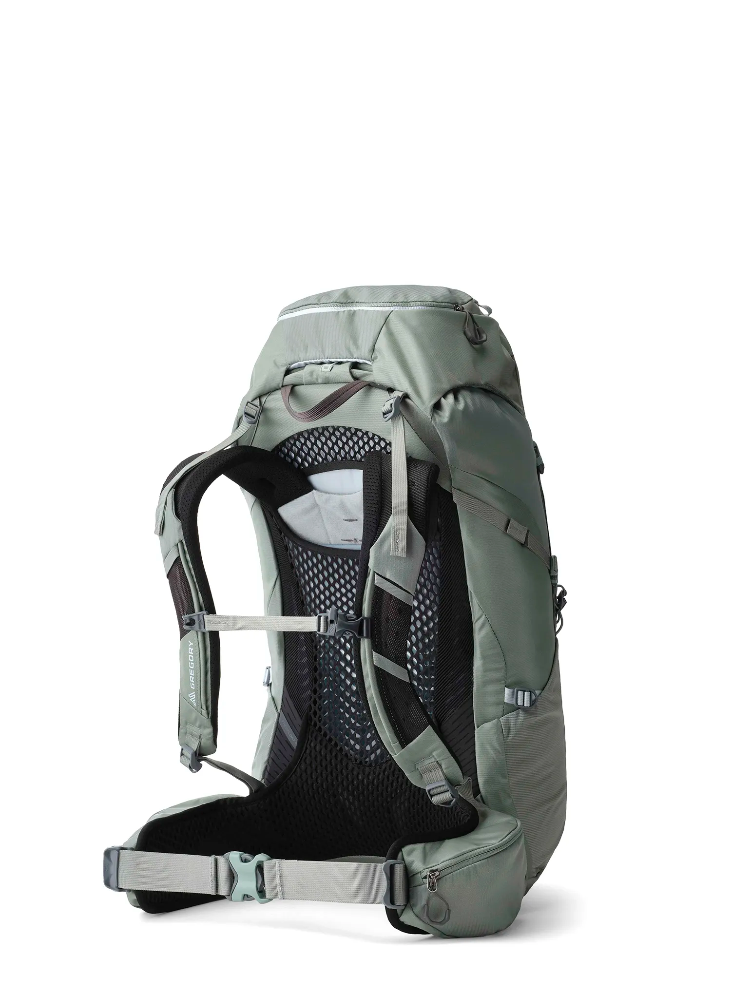 Рюкзак жіночий Gregory Jade 33 - artichoke green