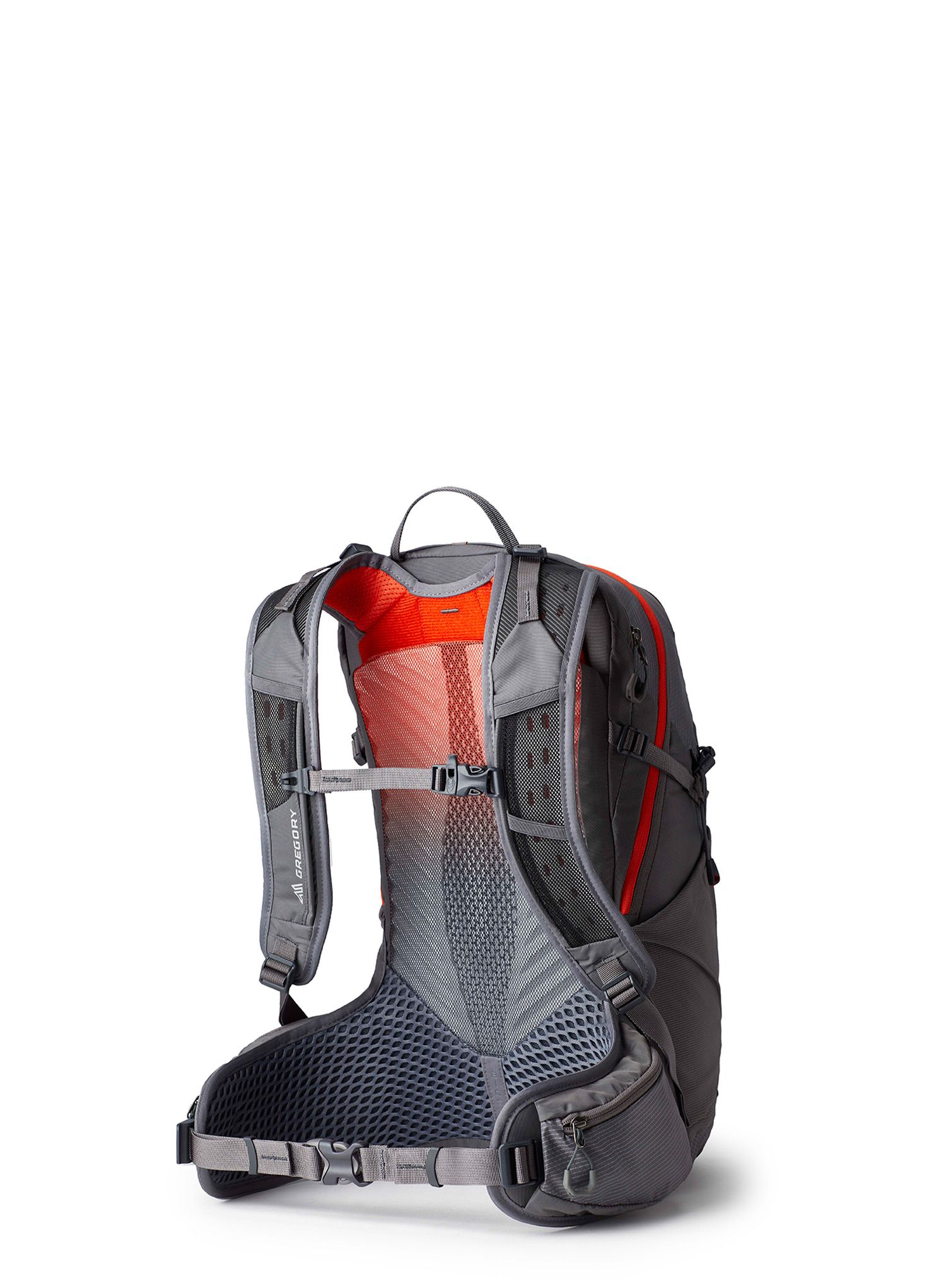Рюкзак жіночий Gregory Maya 15 - sunset grey