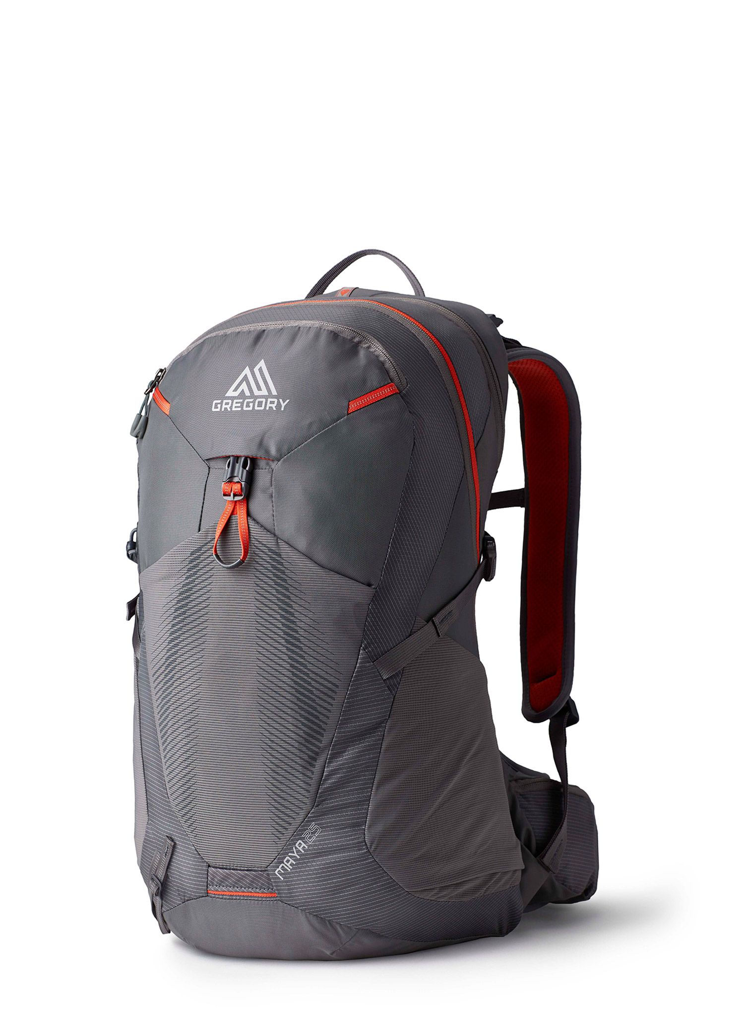 Рюкзак жіночий Gregory Maya 25 - sunset grey
