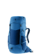 Рюкзак Deuter Futura Pro 32 - nightblue/baltic