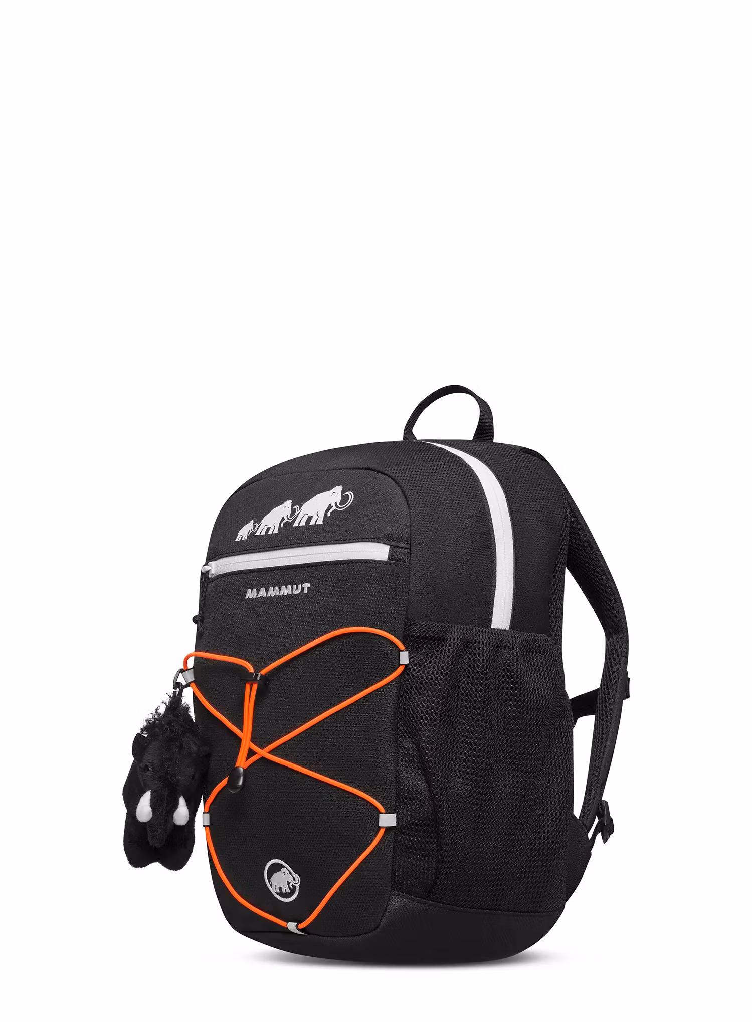MammutFirstZip8_blackblack_7619876556608a.webp