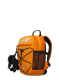 MammutFirstZip8_darktangerinetangerine_7619876556615a.webp