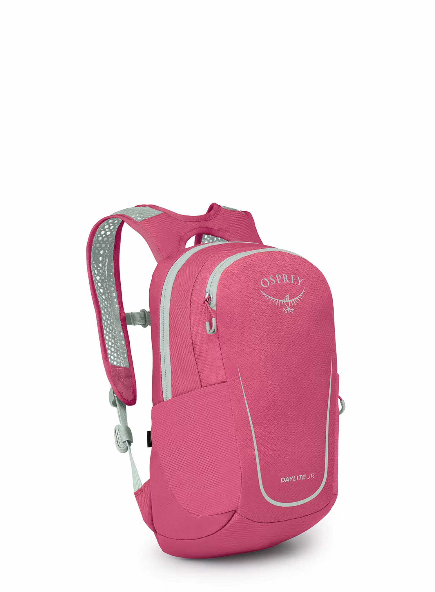 OspreyDayliteJrPack_hotspotpinkfrostymint_843820193121a.webp