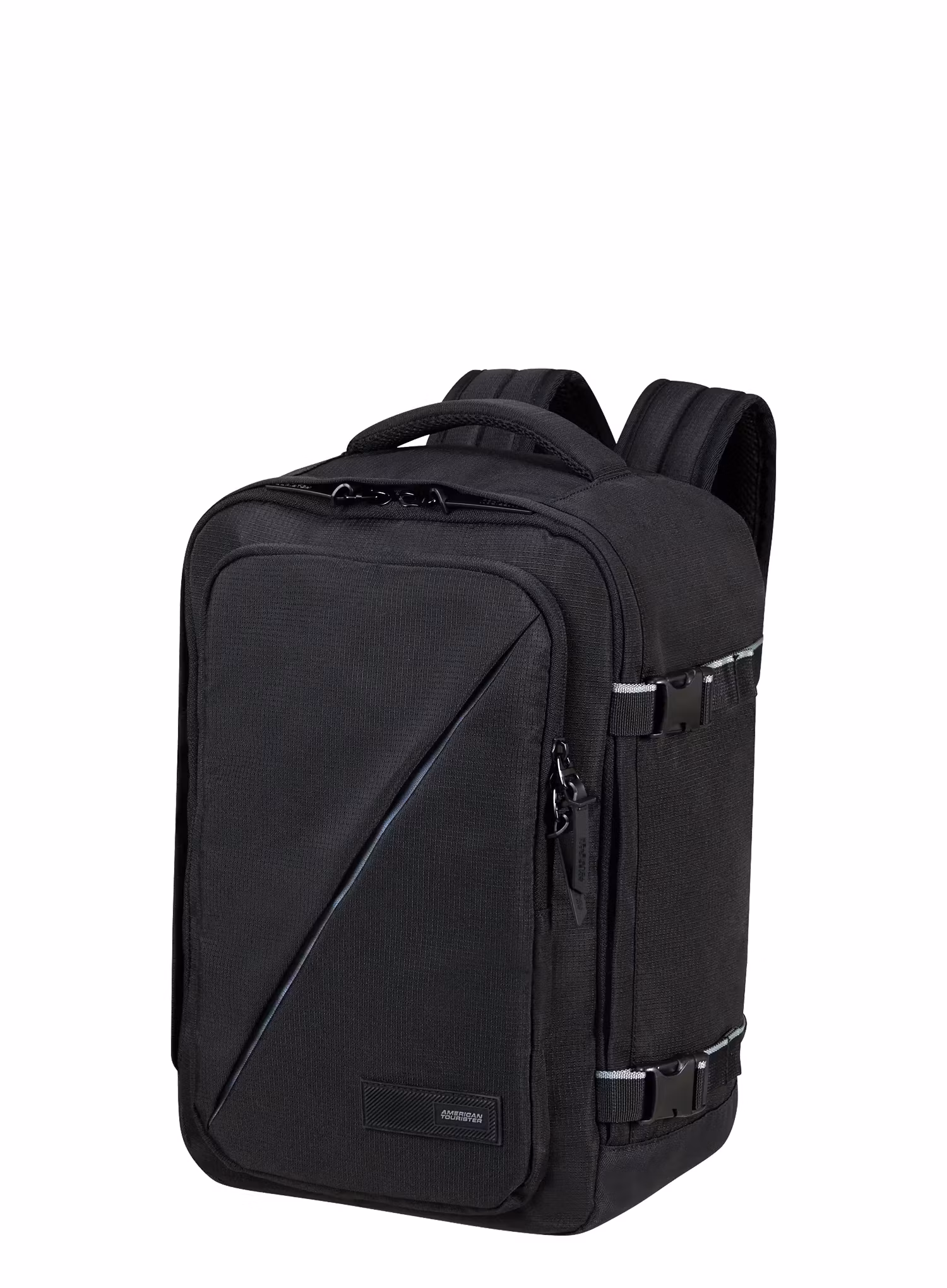 AmericanTouristerCasualBackpackS_black5400520240699a.webp