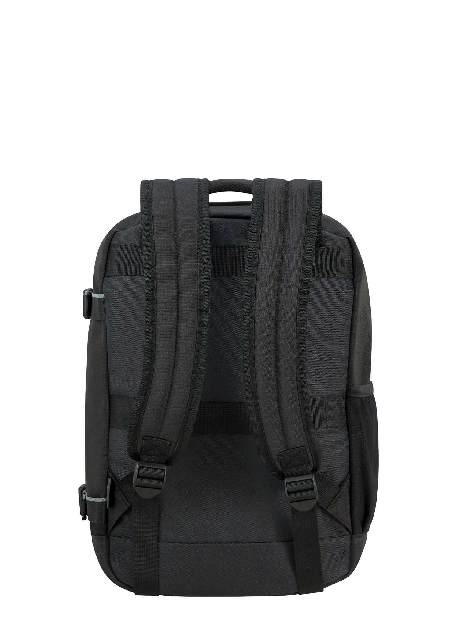 Рюкзак для літака American Tourister Take2cabin S - black