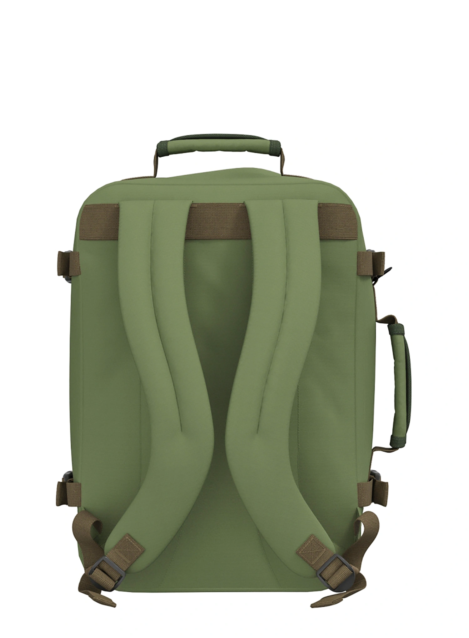 Рюкзак для літака CabinZero Classic 36 L - georgian khaki