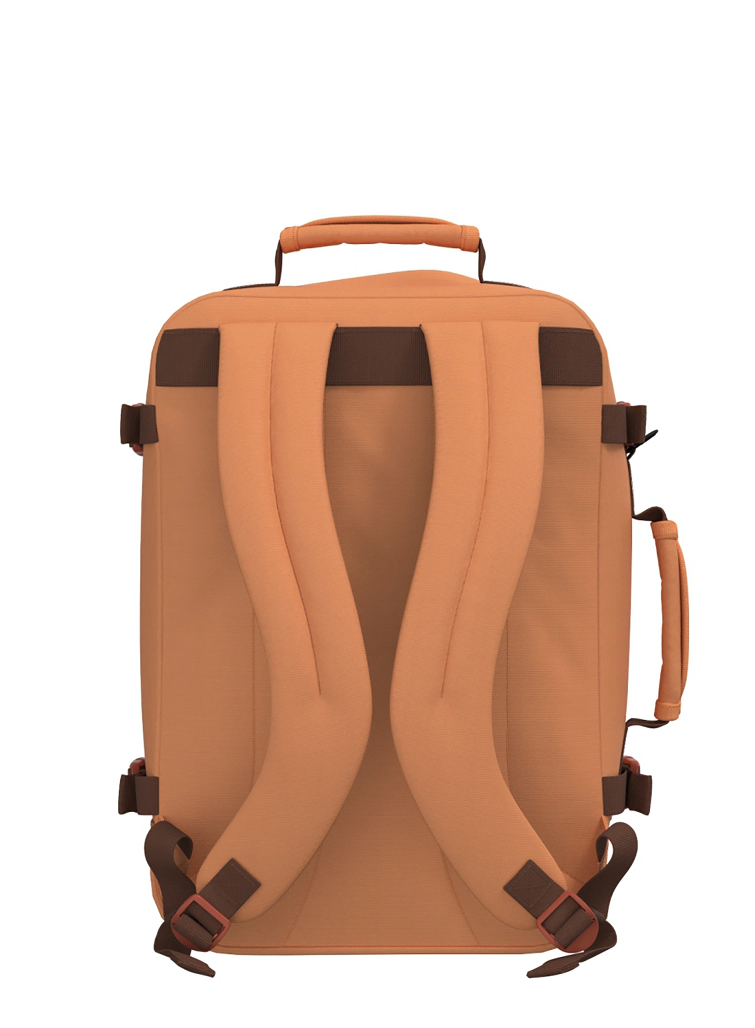 Рюкзак для літака CabinZero Classic 36 L - gobi sands