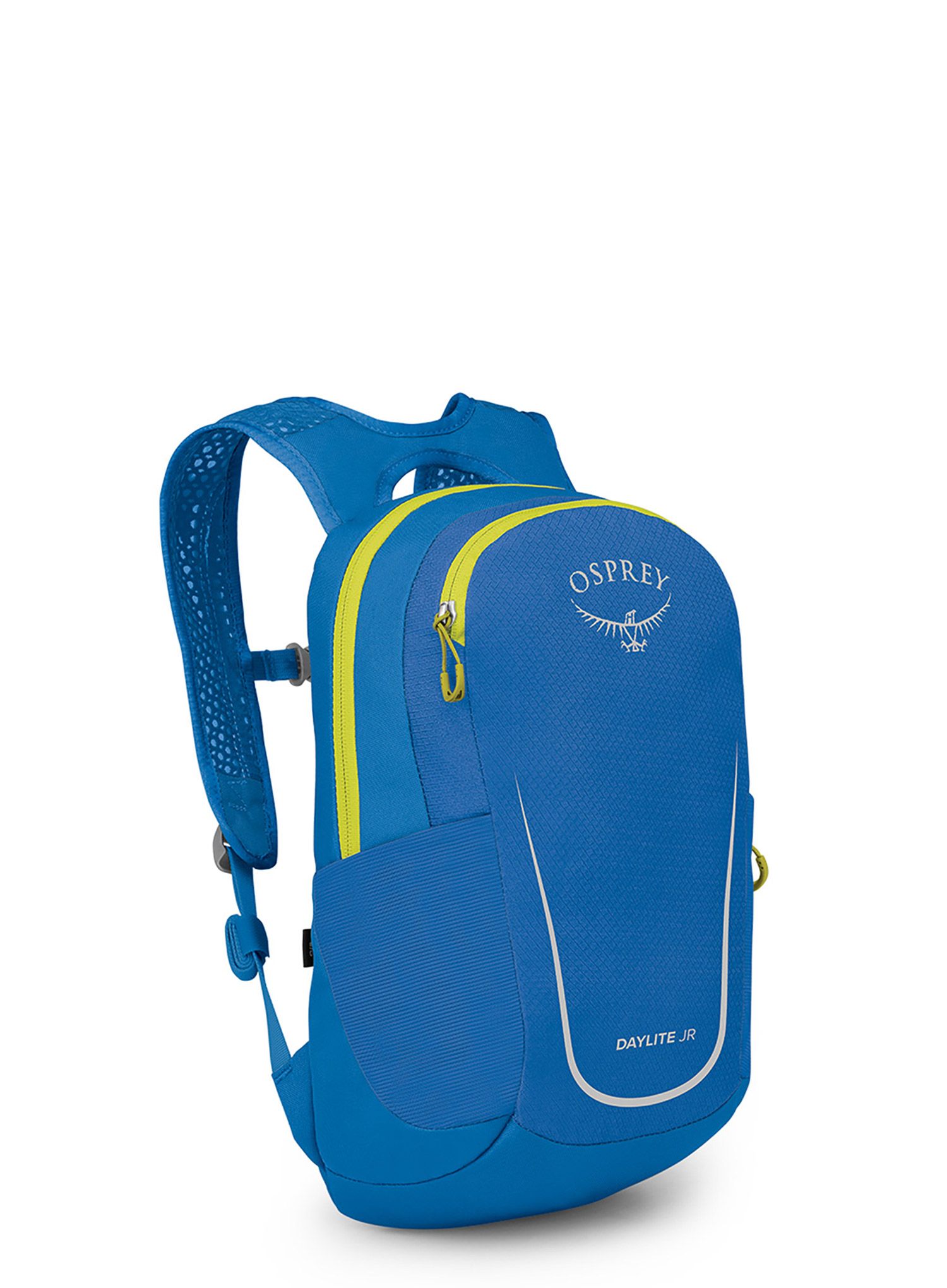 OspreyDayliteJr_Pack_alpinblue_blueflame_2817.jpg