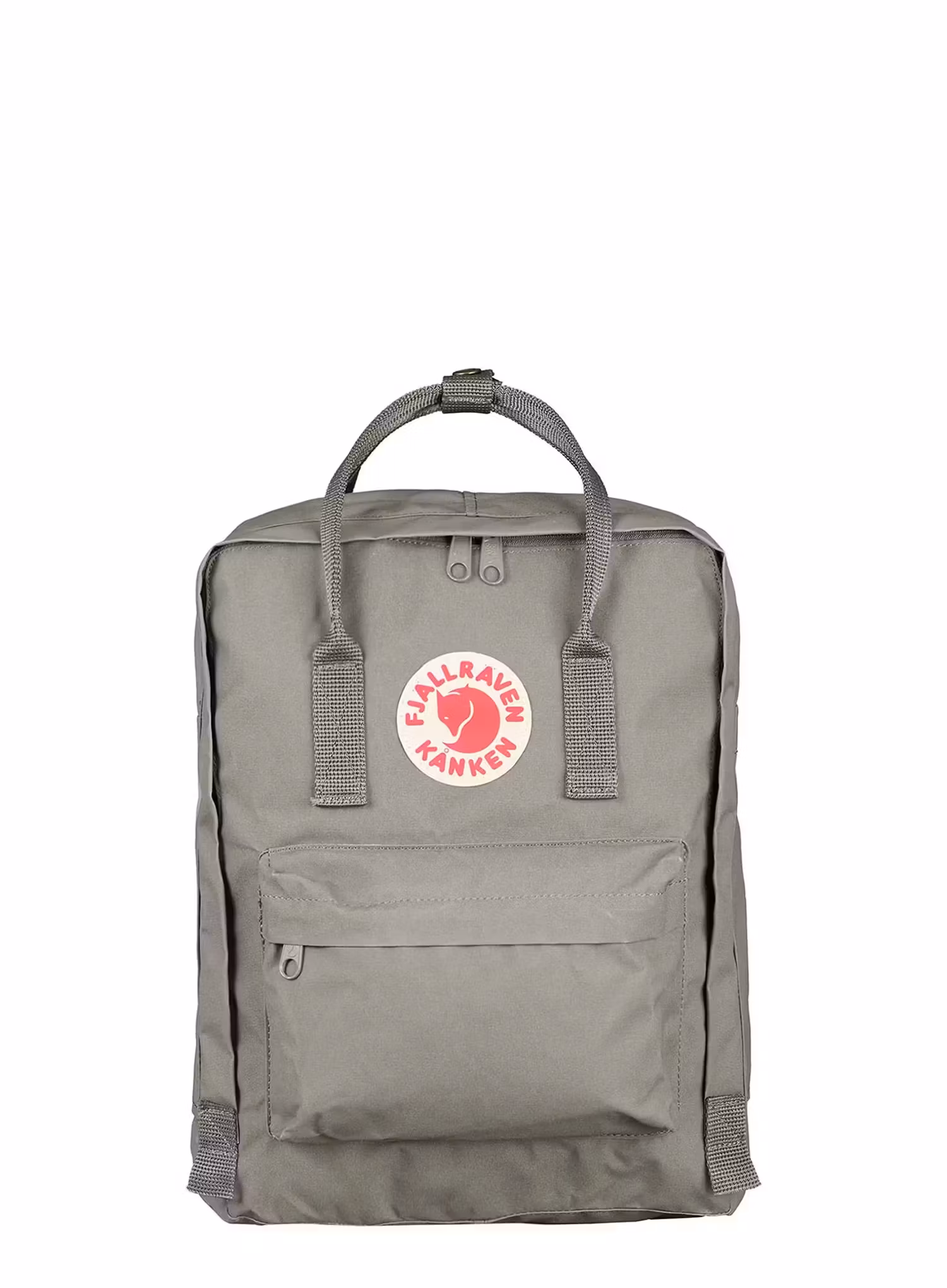FjallravenKanken_fog_7323450014704_153.webp