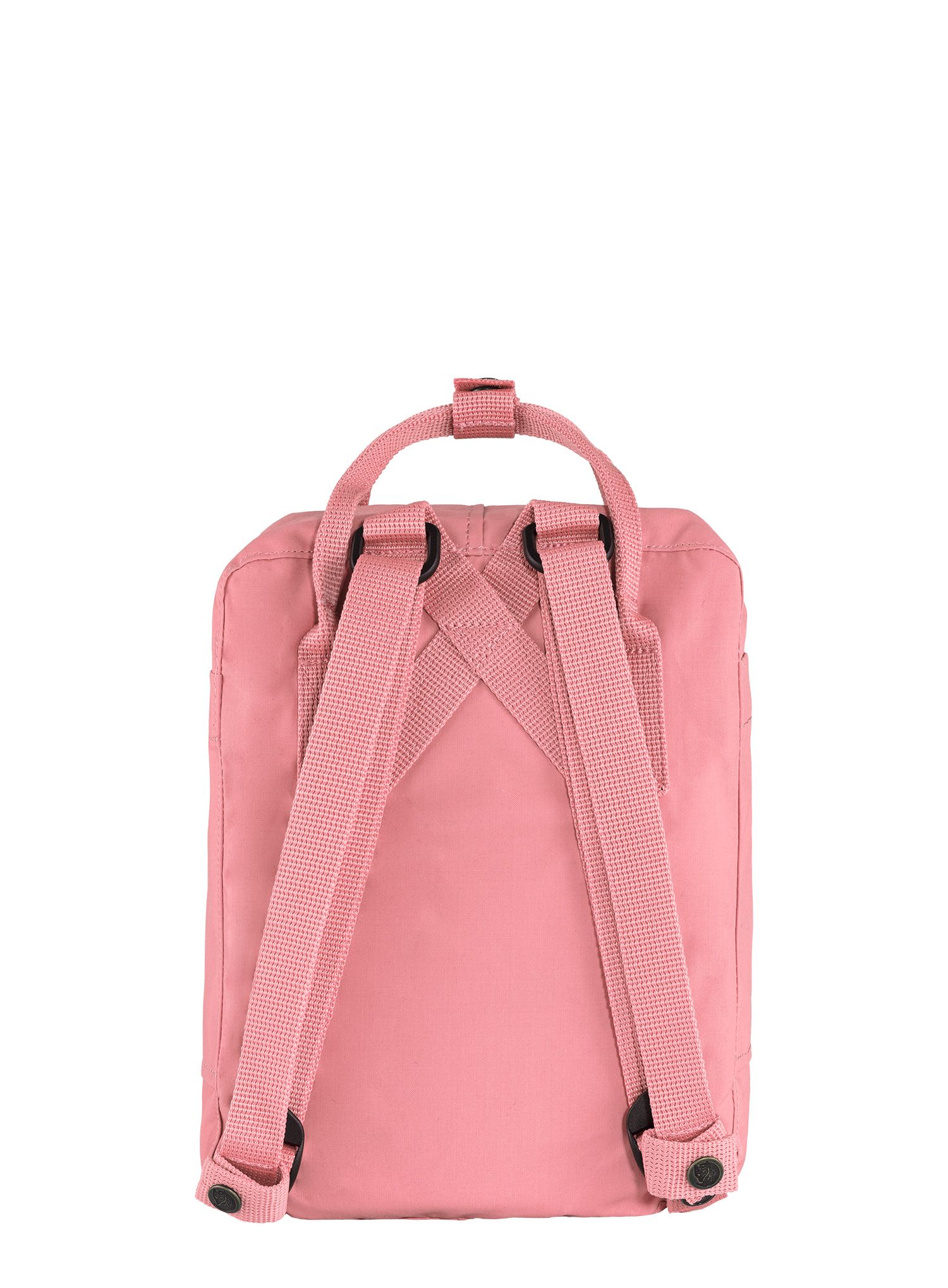Рюкзак Fjallraven Kanken Mini - pink