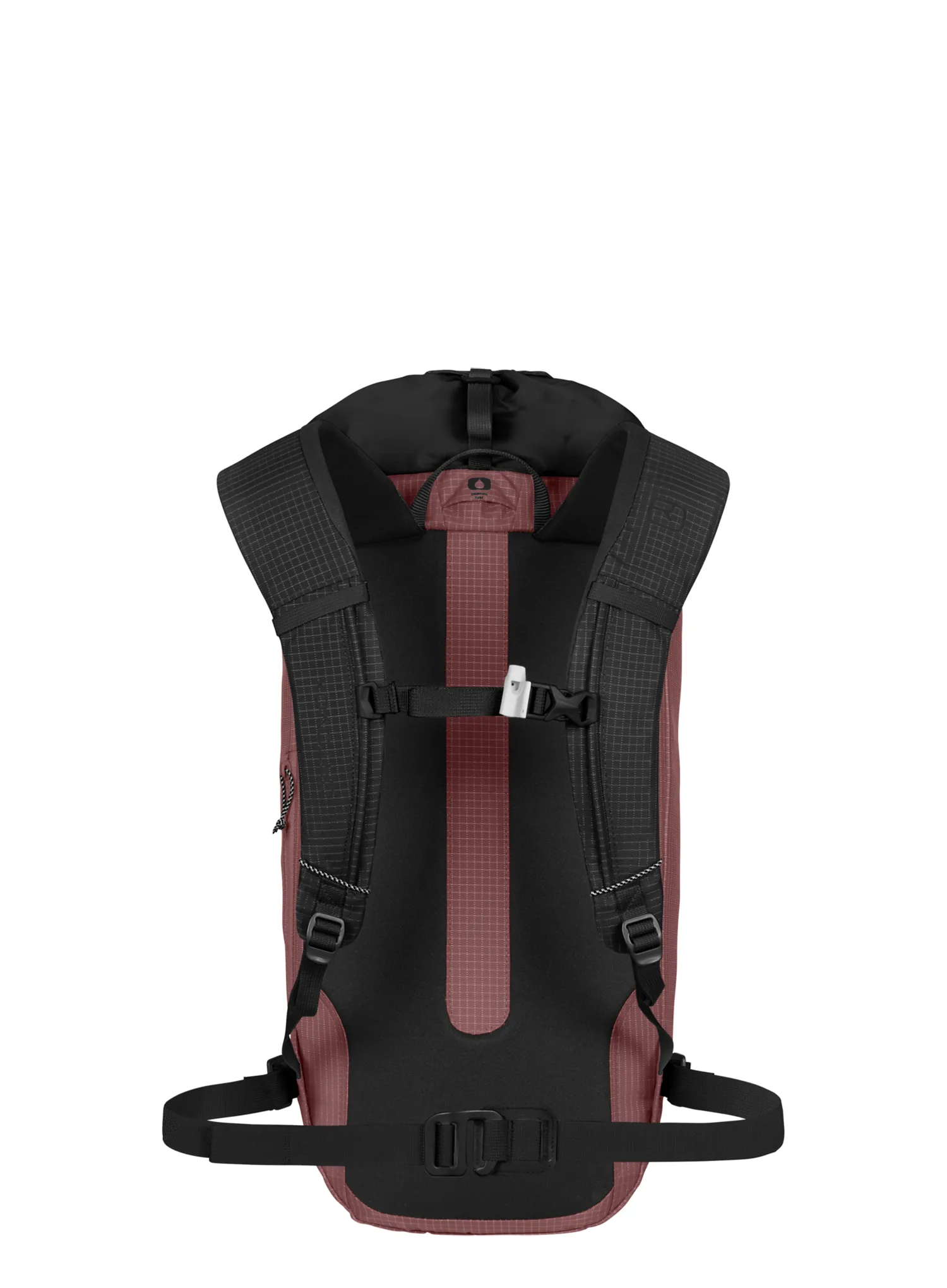 Рюкзак гірський Ortovox Trad Zero 24 - chestnut