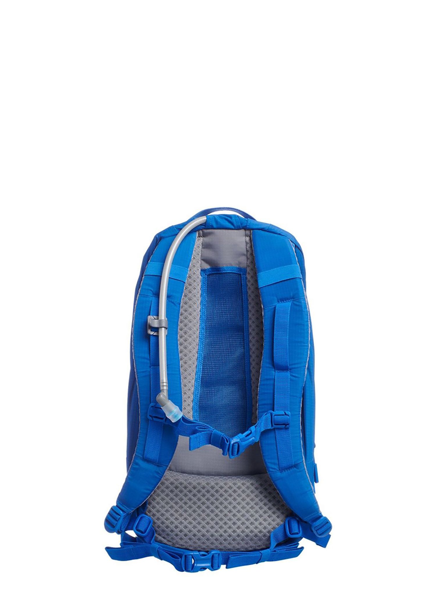 Рюкзак Hydro Flask 14 Down Shift Hydration Pack - sapphire