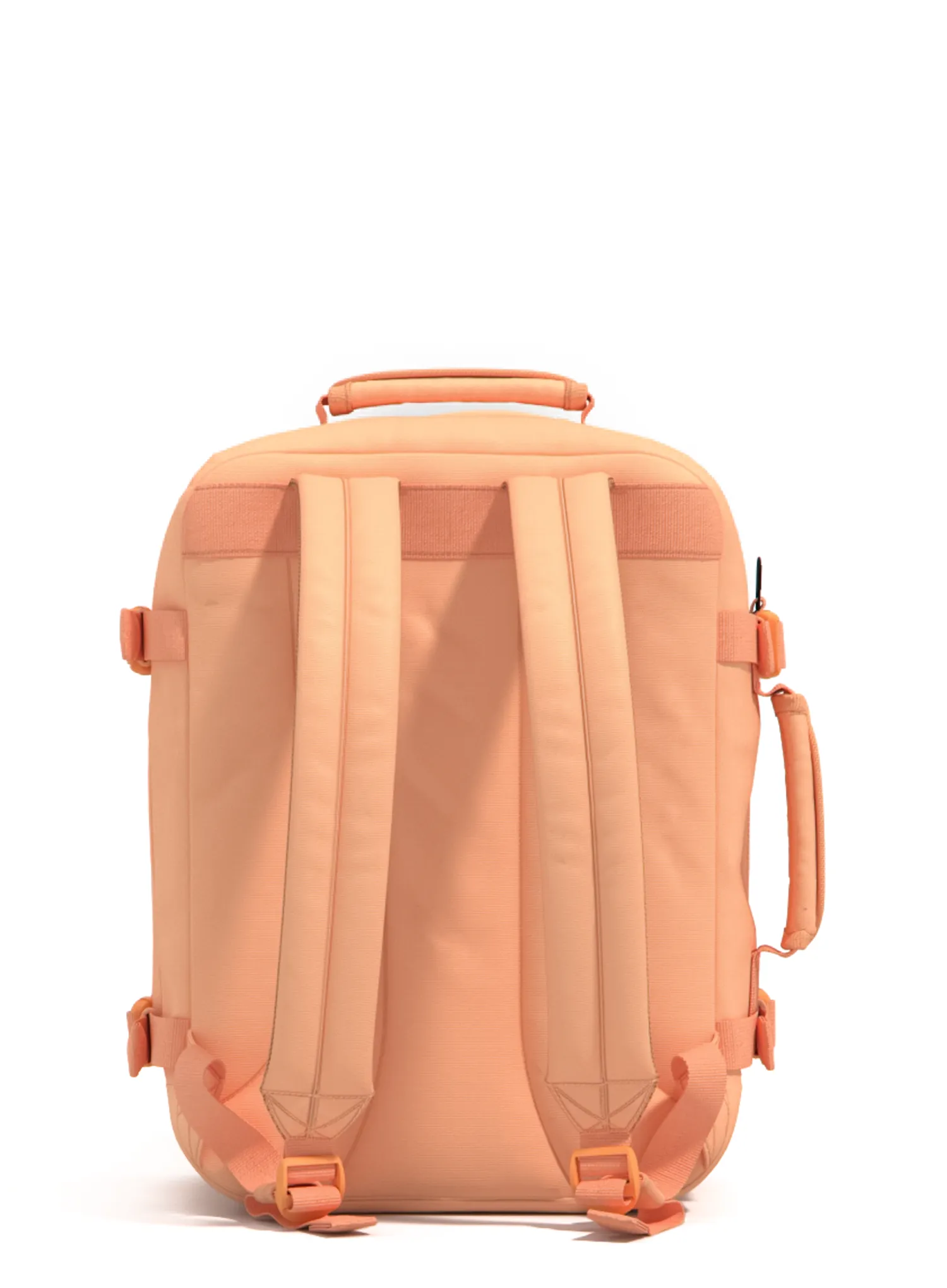 Кабінний рюкзак CabinZero Classic 28 L - sunny day