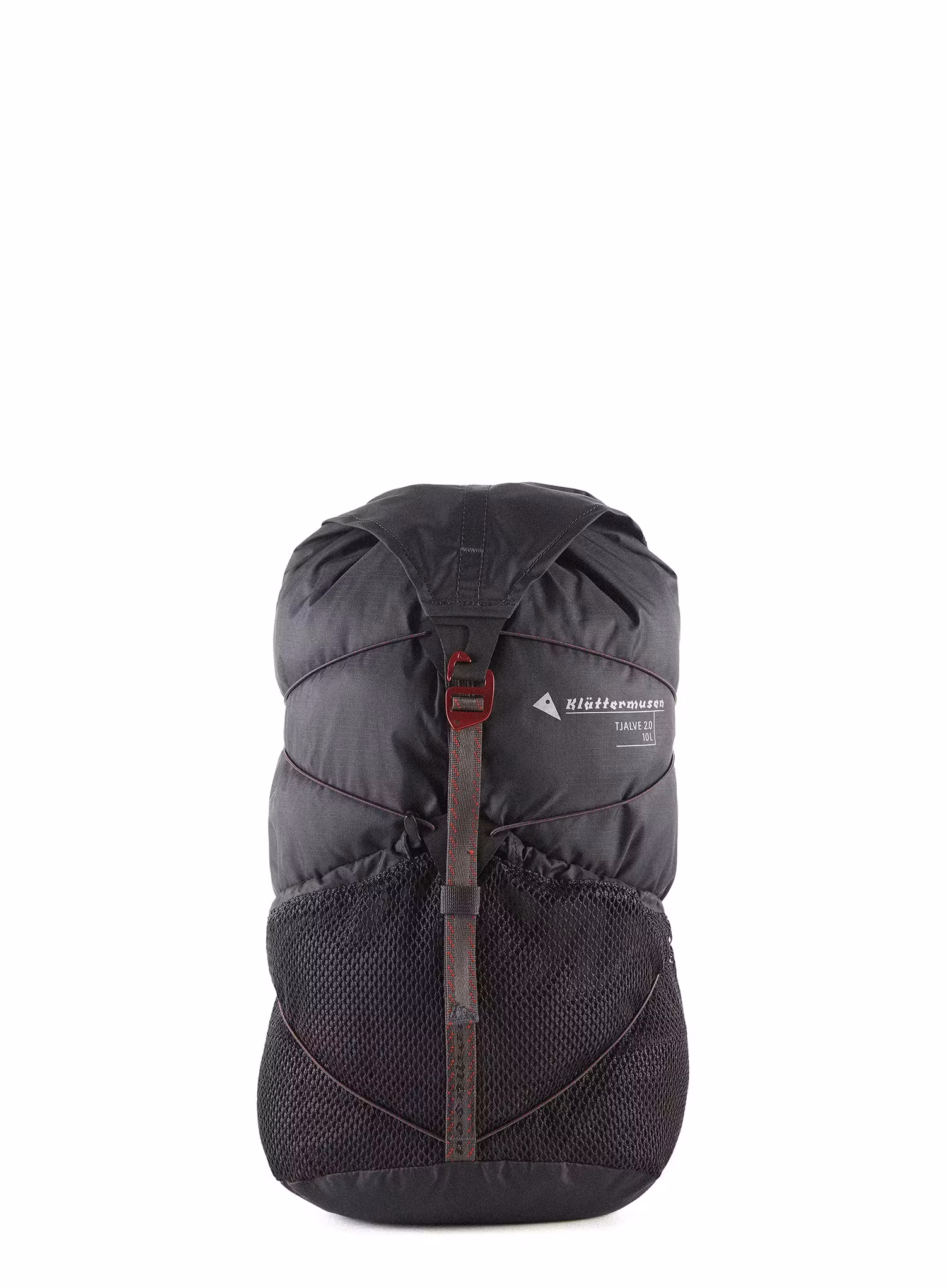 qwe_KlattermusenTjalve20Backpack10Lraven7340036469000a.webp