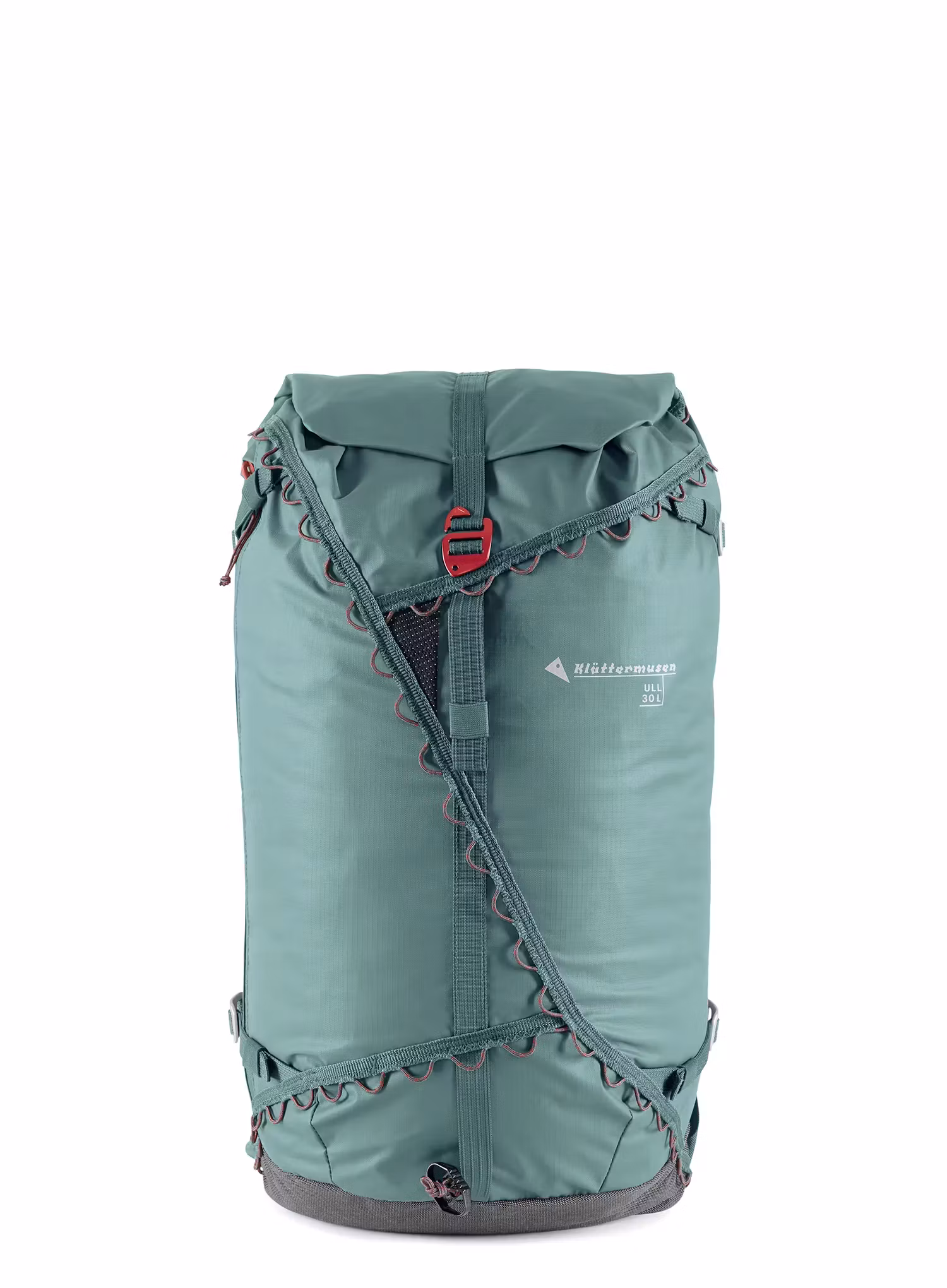 qwe_KlattermusenUllBackpack30Ljadegreen7333465082315a.webp