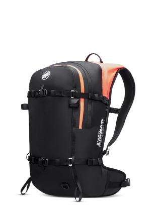 MammutFree28RemovableAirbag3_0_black_4896.jpg