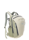Рюкзак міський Arcteryx Mantis 26 Backpack - headwaters