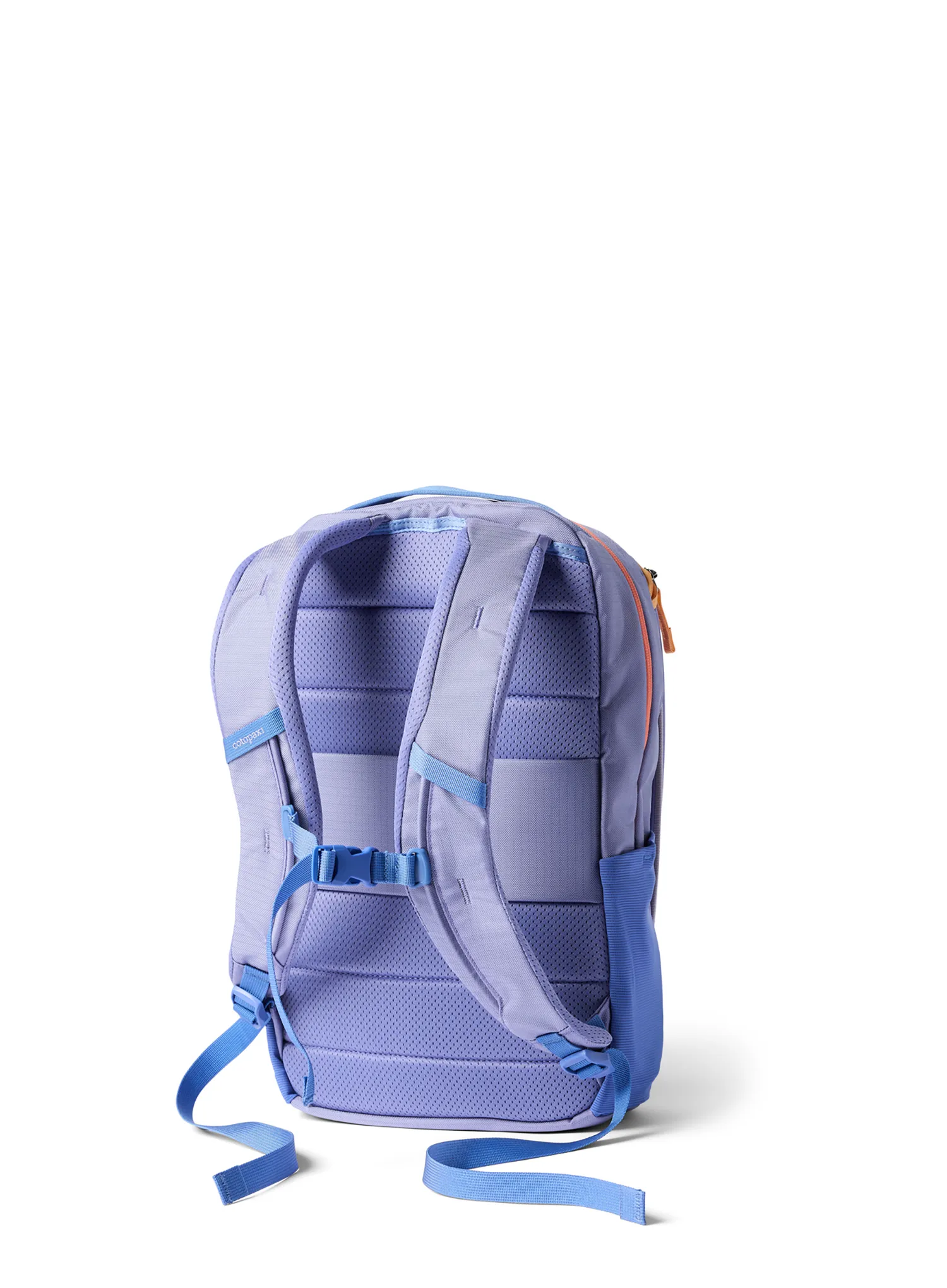 Рюкзак міський Cotopaxi Allpa 18L Daypack - aster