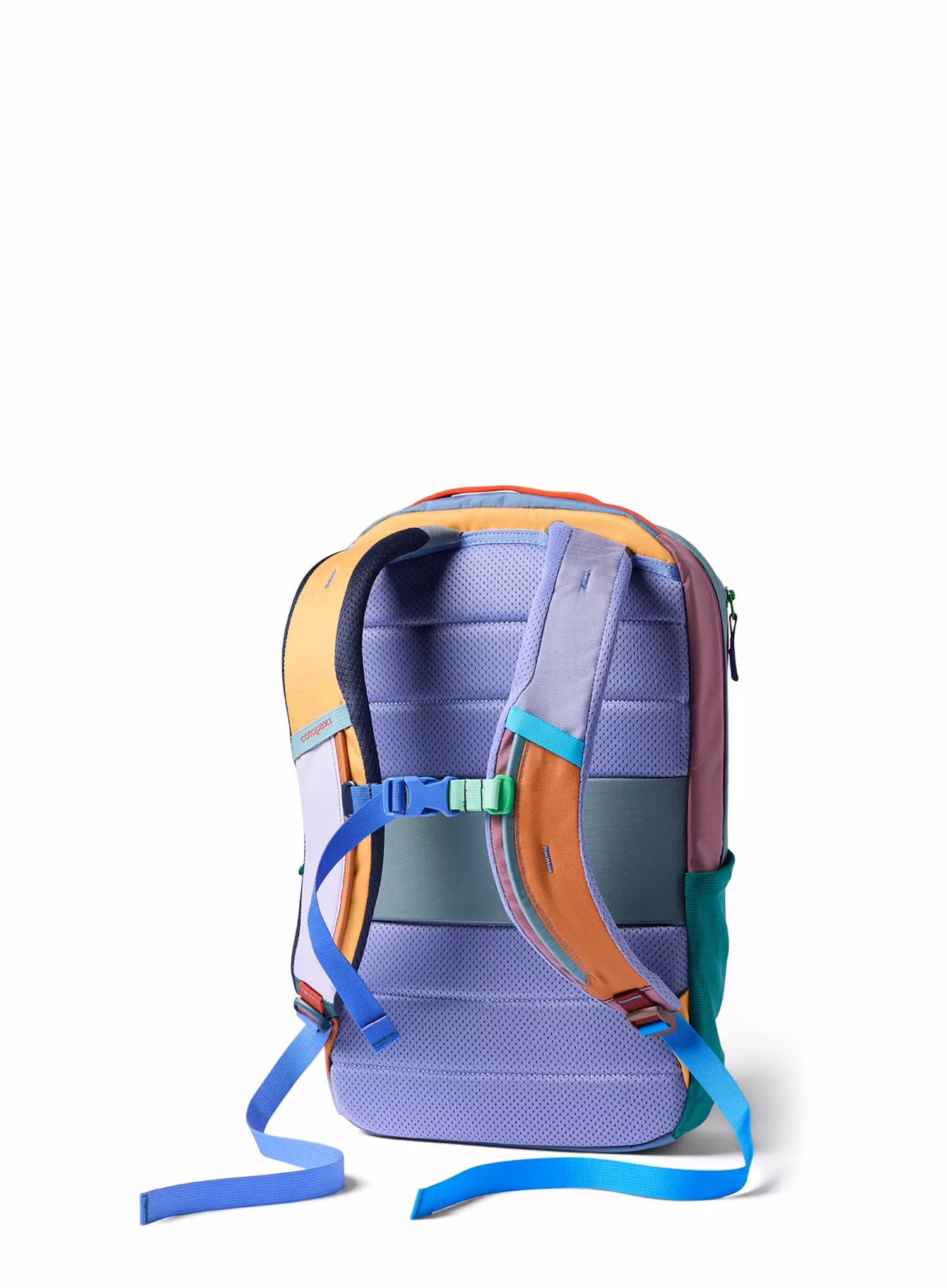 Рюкзак міський Cotopaxi Allpa 18L Daypack - del dia