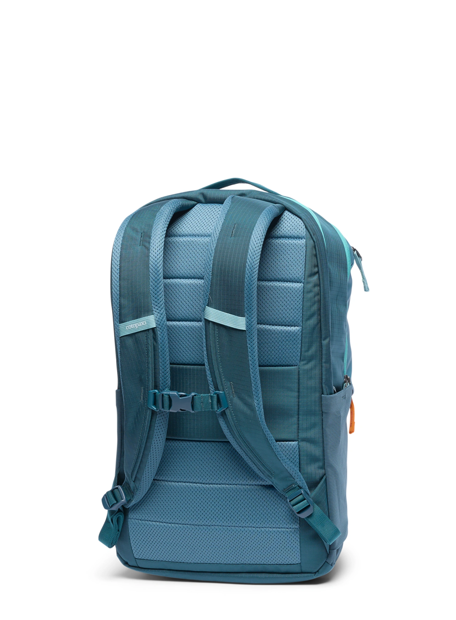 Рюкзак міський Cotopaxi Allpa 26L Daypack - blue spruce/abyss