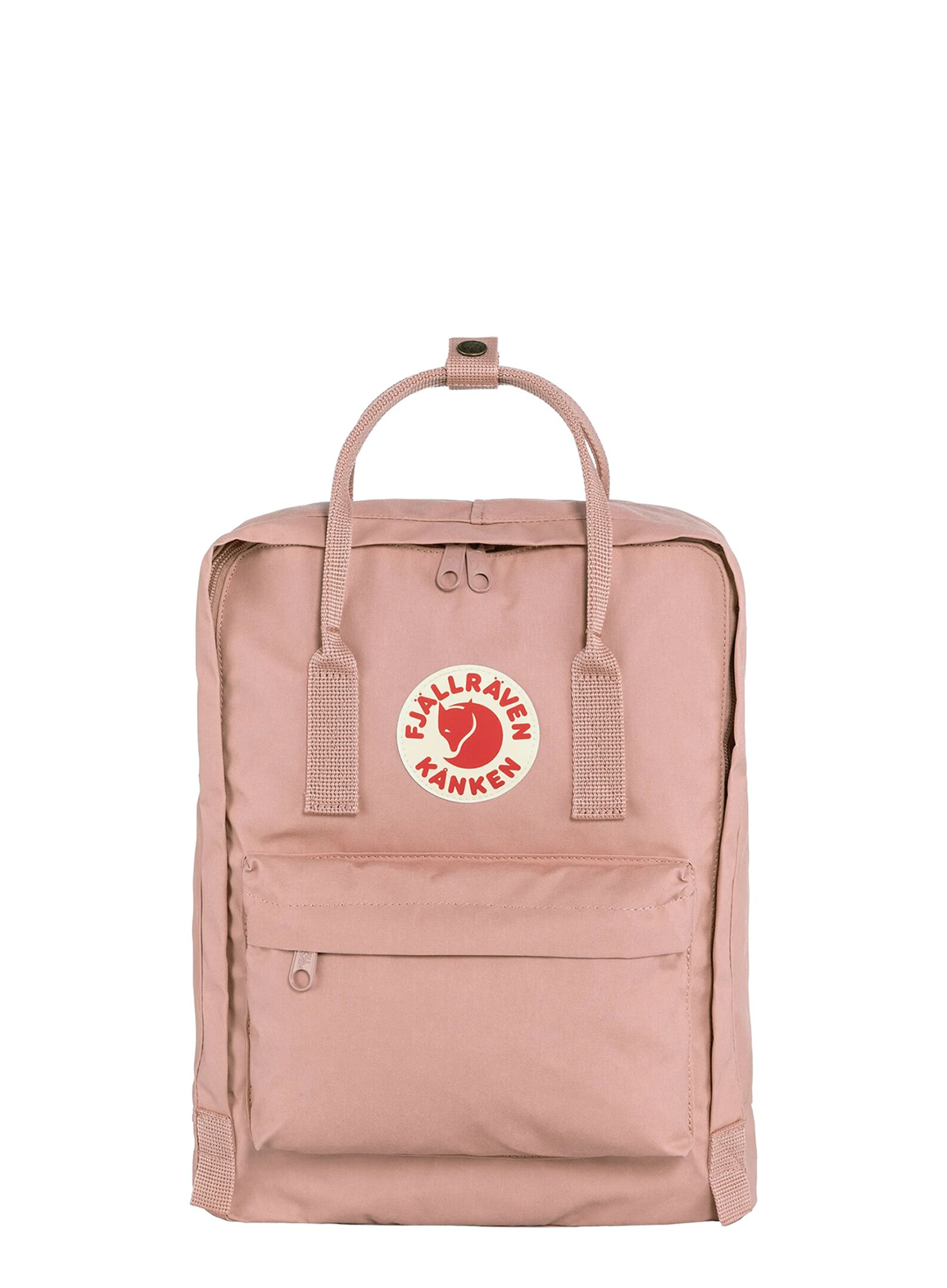 qweFjallravenKankenchalkrose7323451163203a.webp