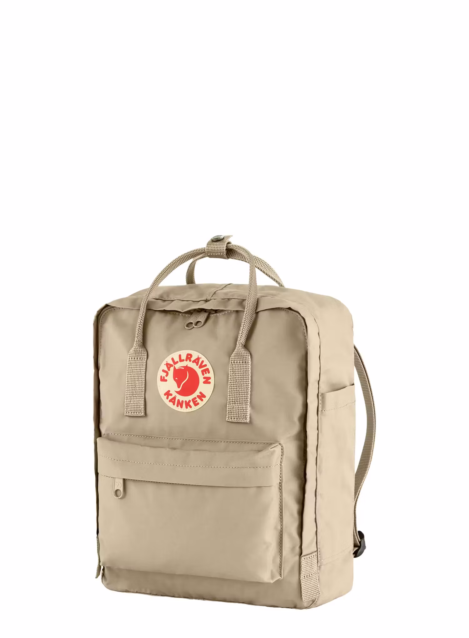 PlecakmiejskiFjallravenKanken_fossil_723.webp